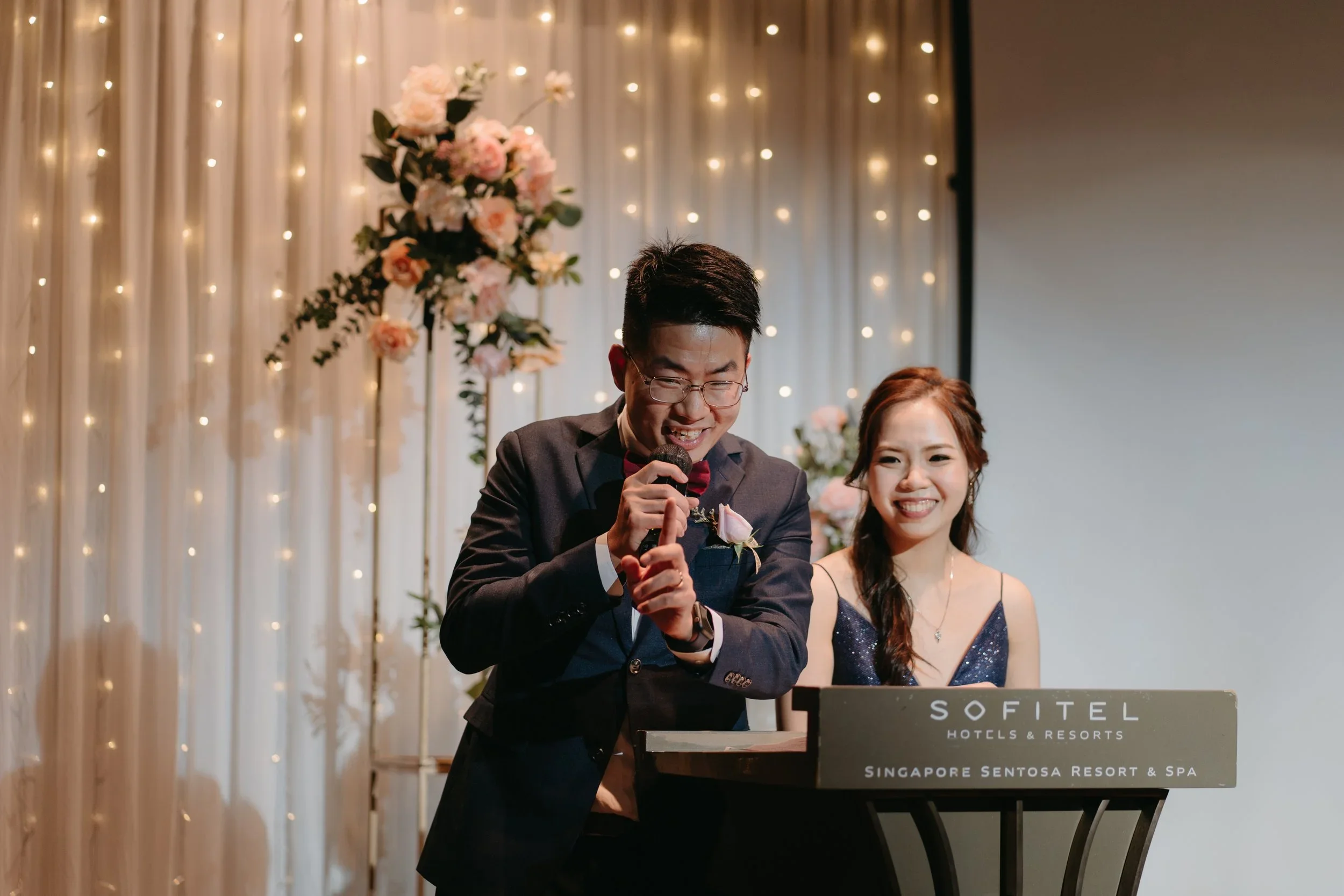 B & L wedding photo 143