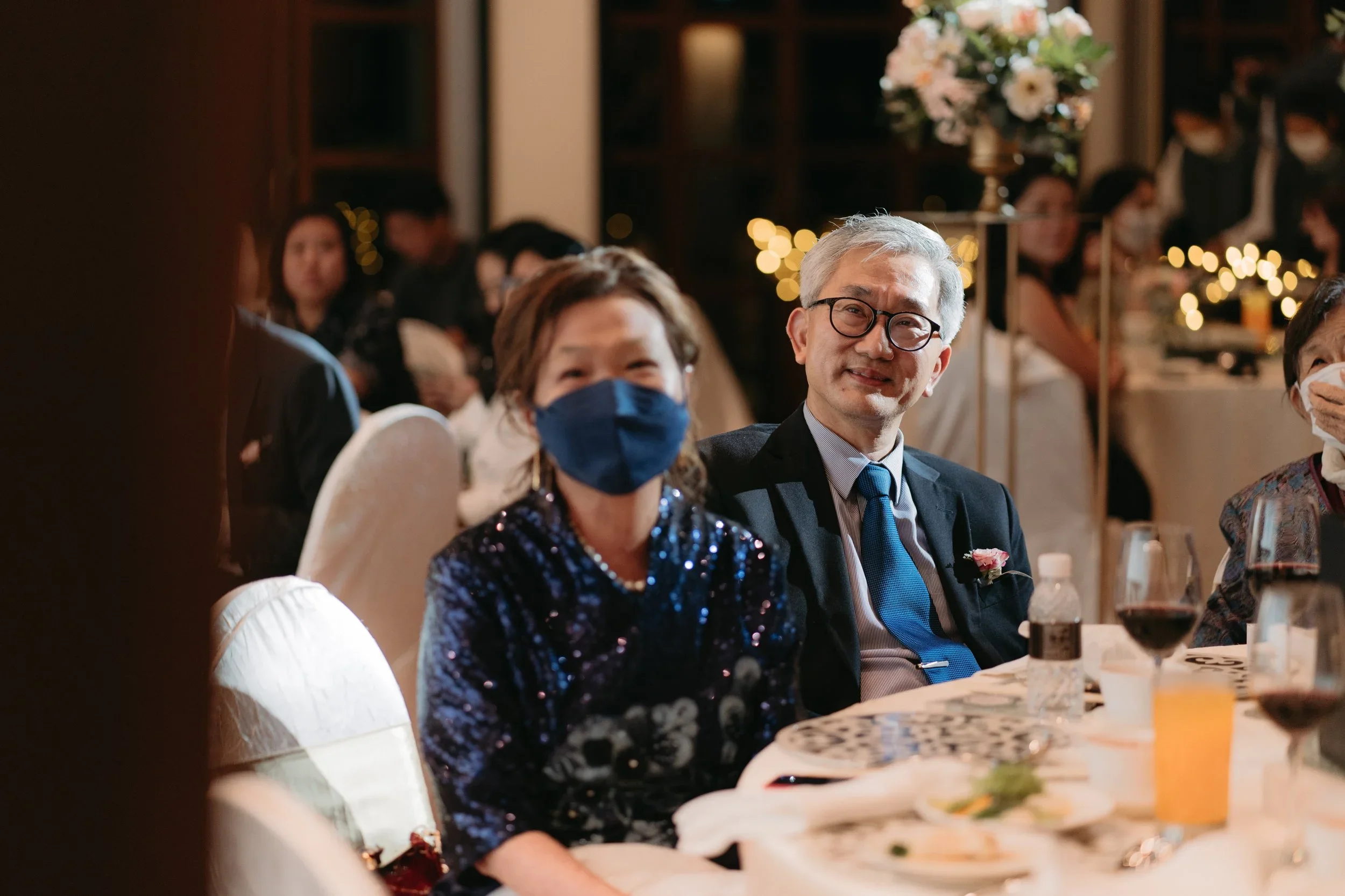 B & L wedding photo 148