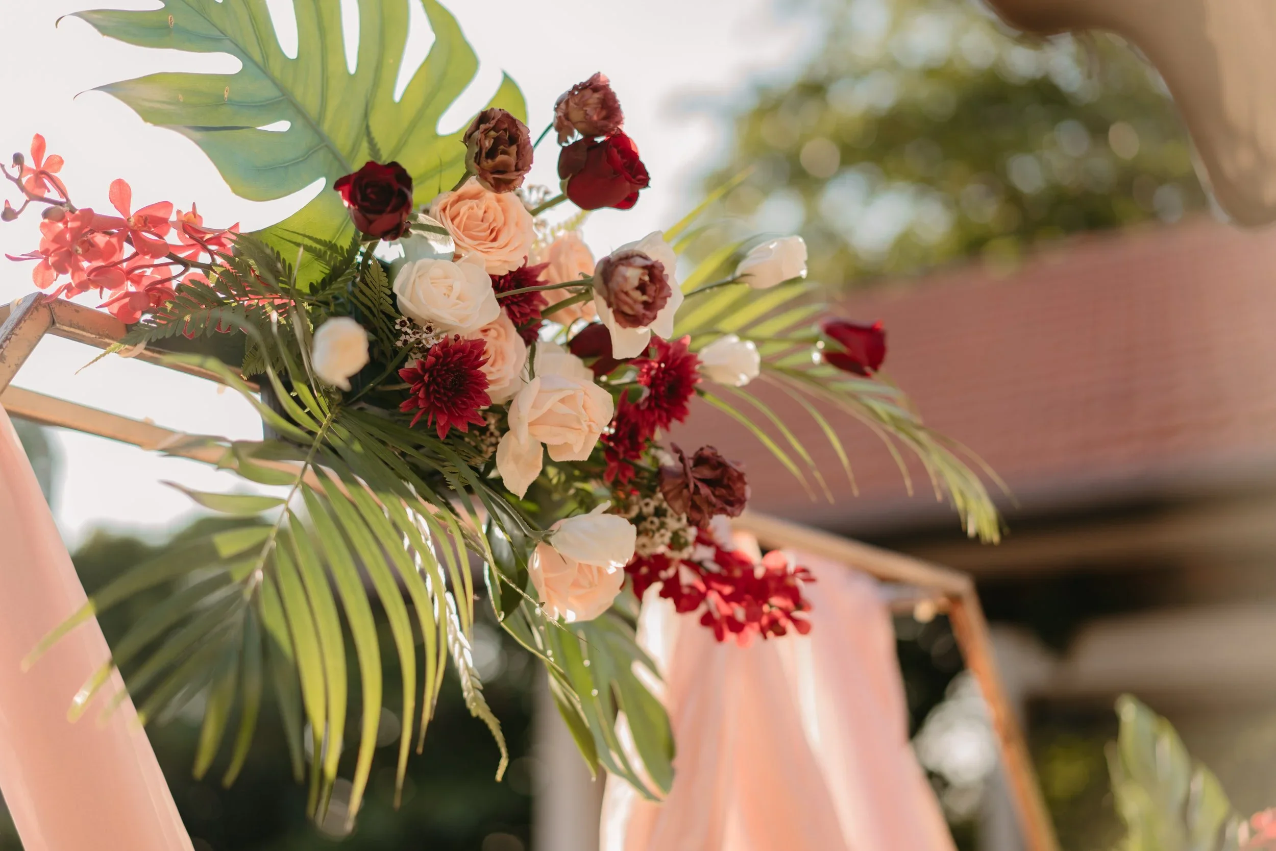 B & L wedding photo 84