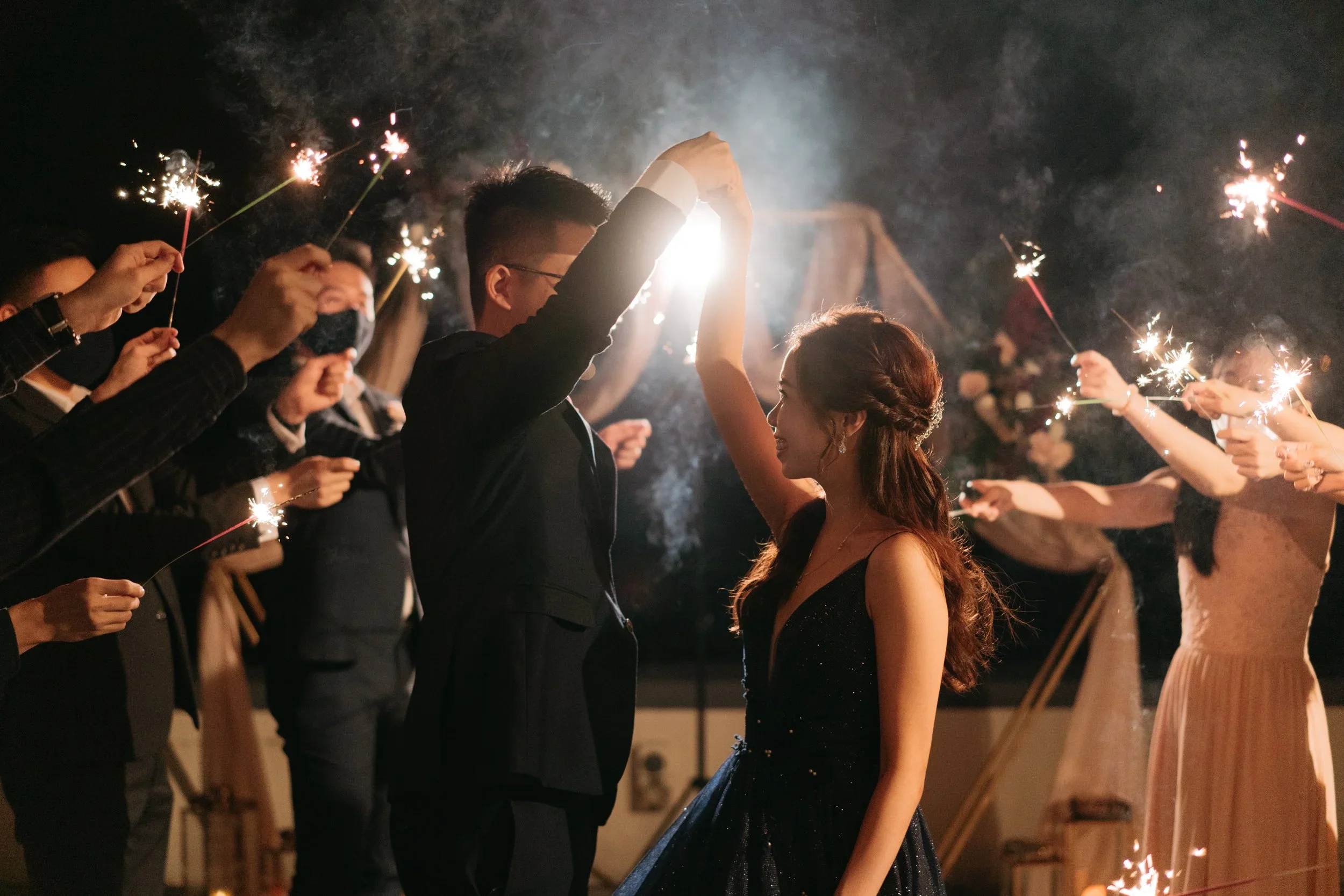 B & L wedding photo 164