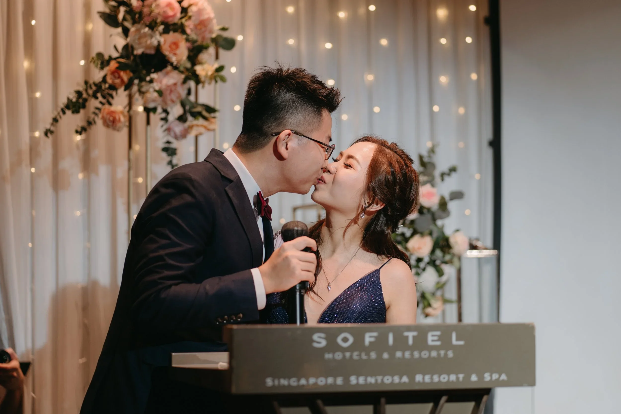 B & L wedding photo 152