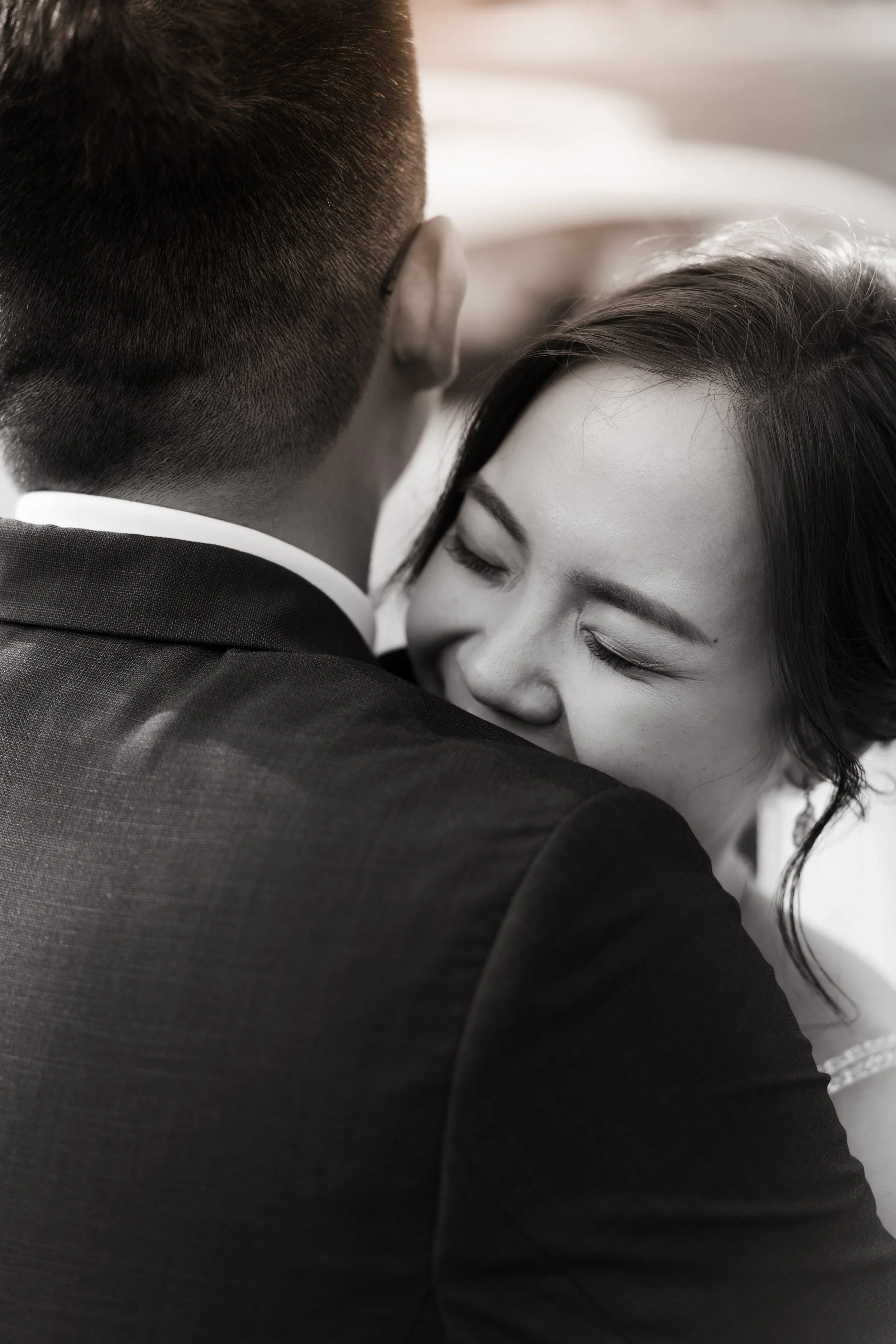 B & L wedding photo 48