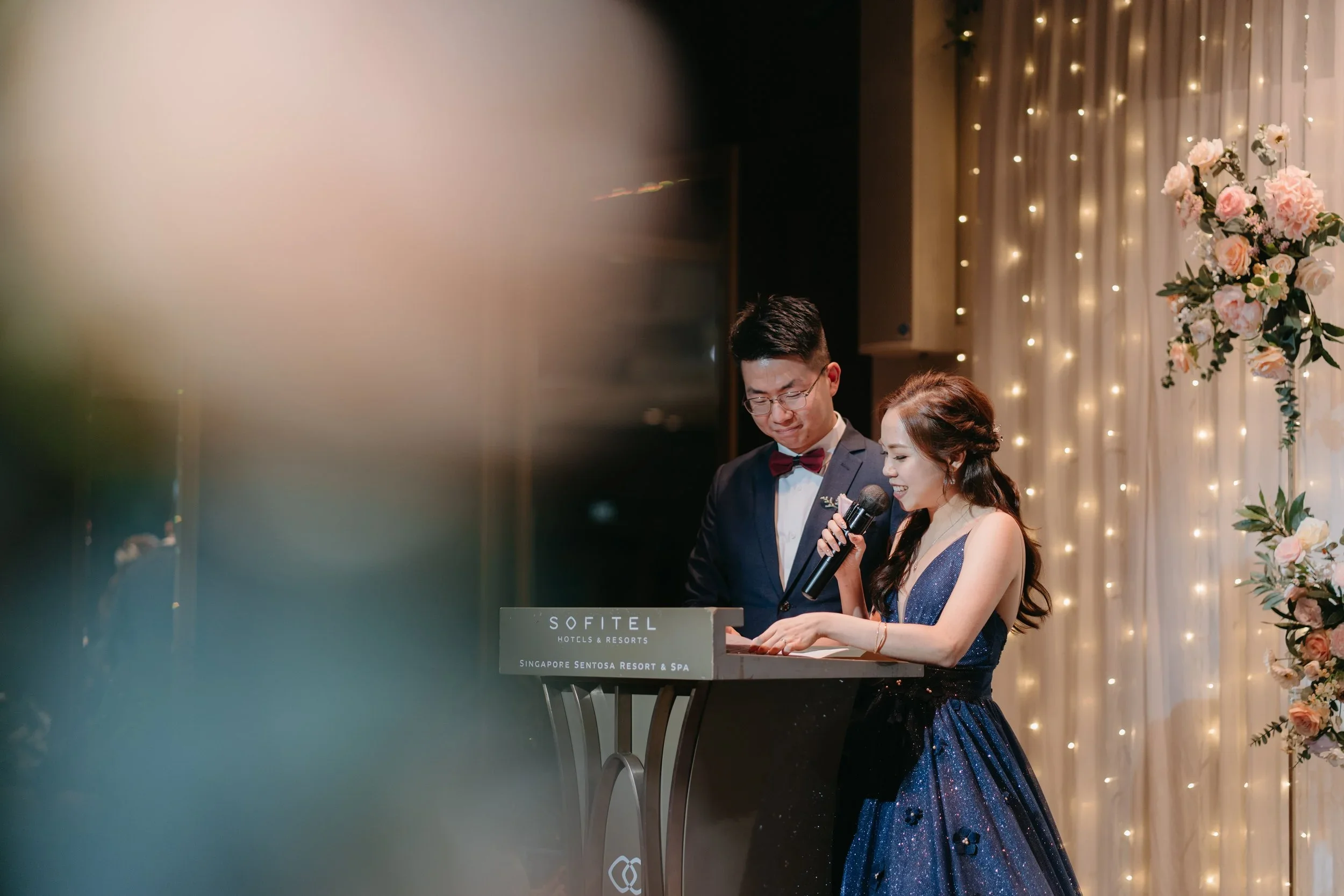 B & L wedding photo 156