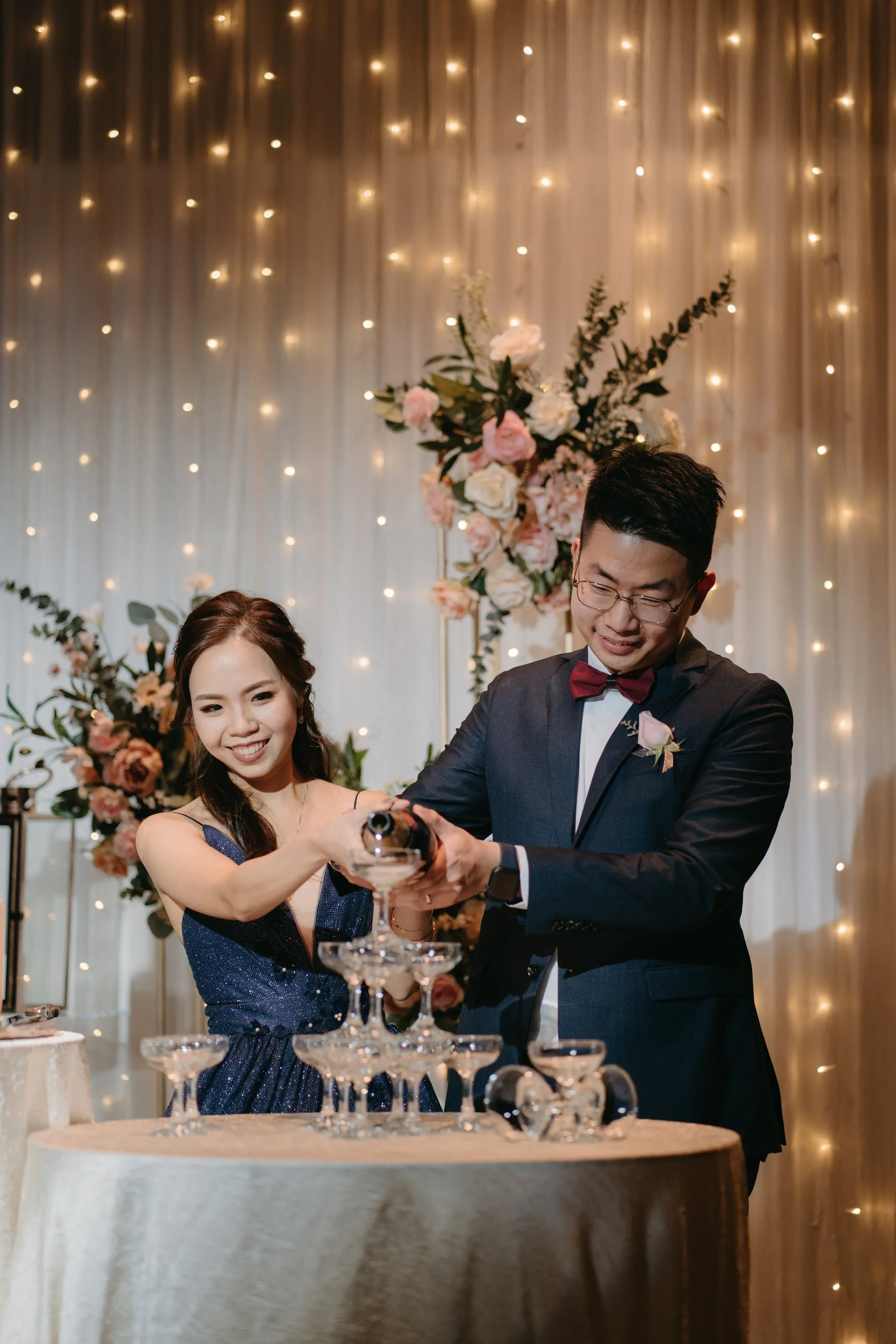 B & L wedding photo 140