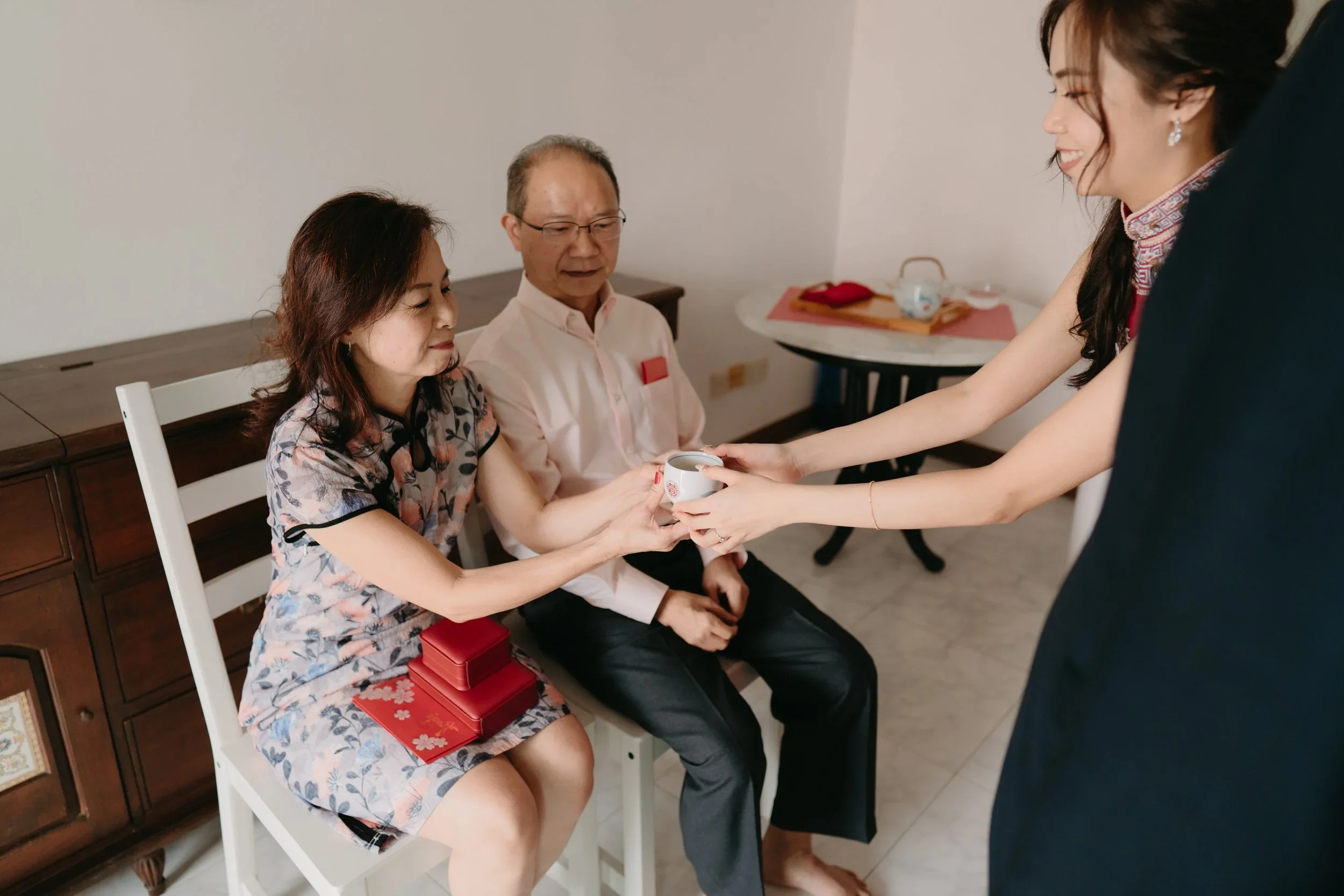 B & L wedding photo 72