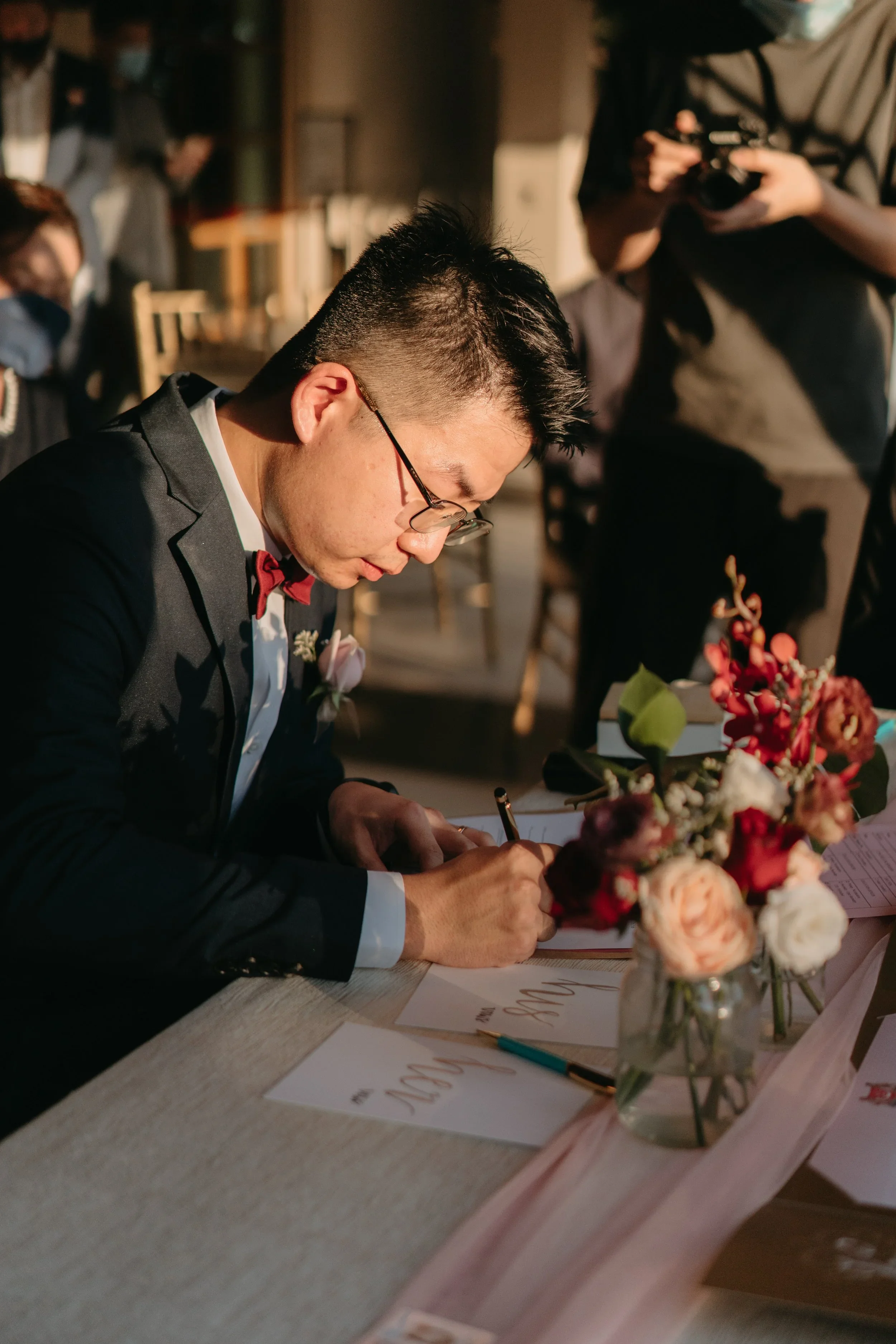 B & L wedding photo 109