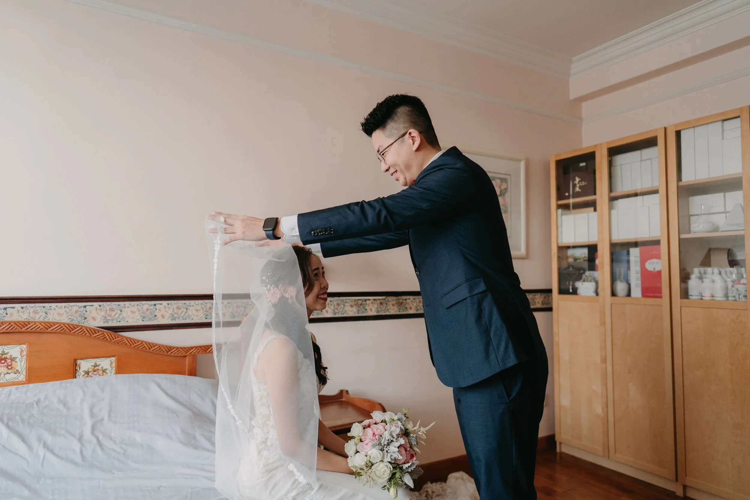 B & L wedding photo 39