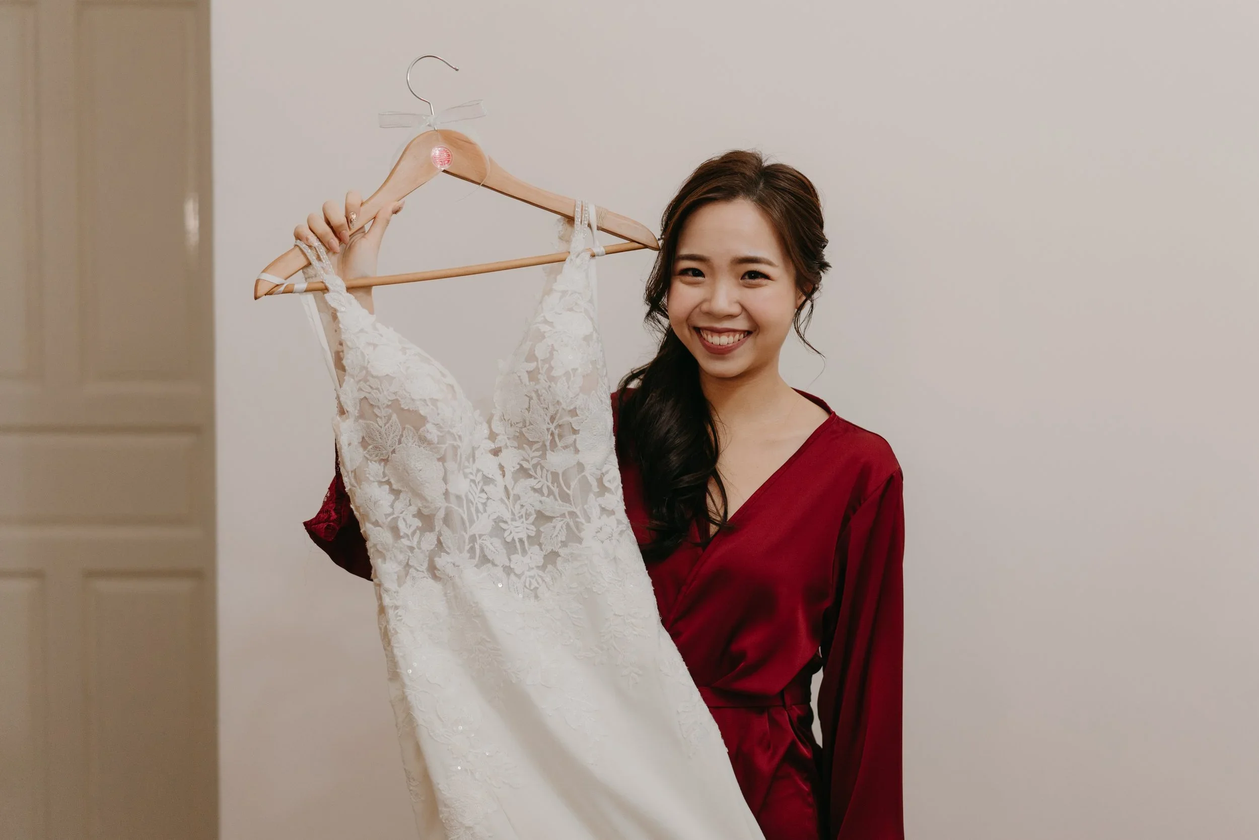 B & L wedding photo 11