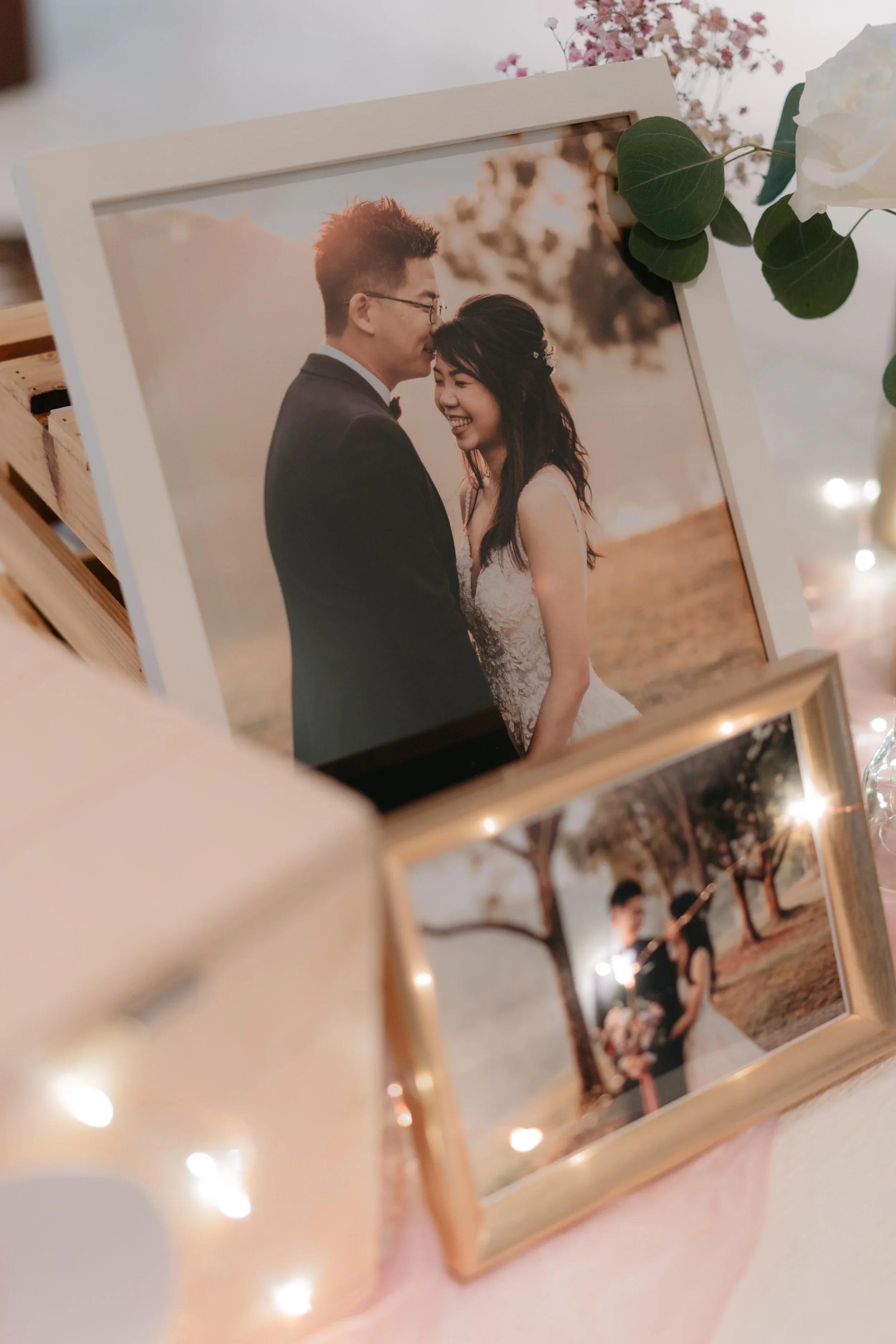 B & L wedding photo 119