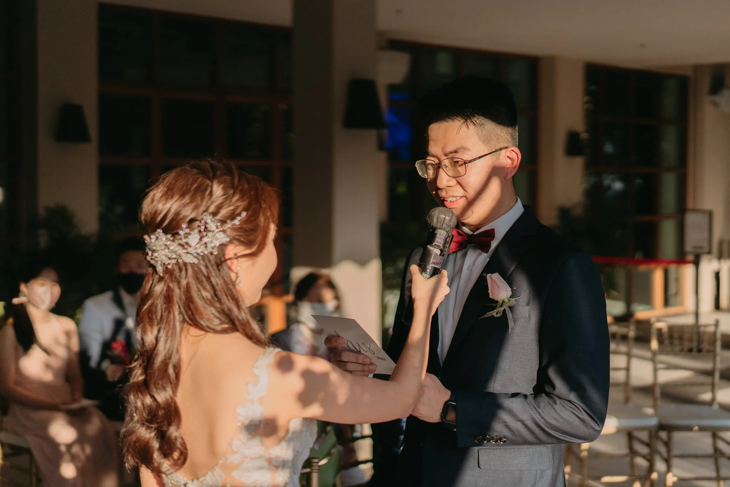 B & L wedding photo 97