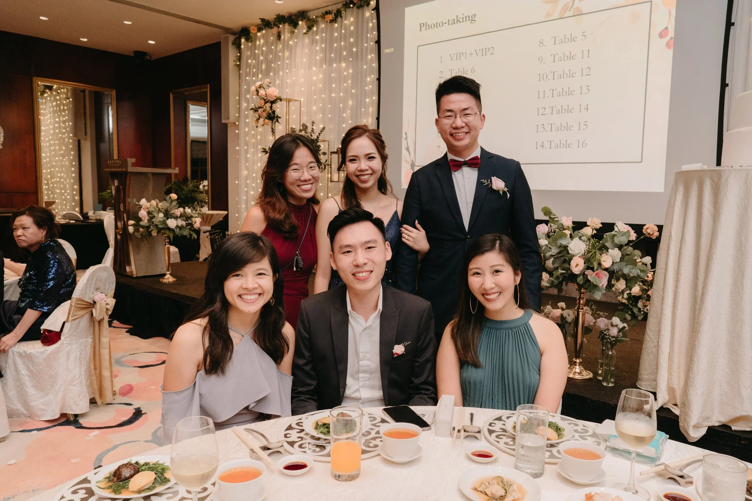 B & L wedding photo 166