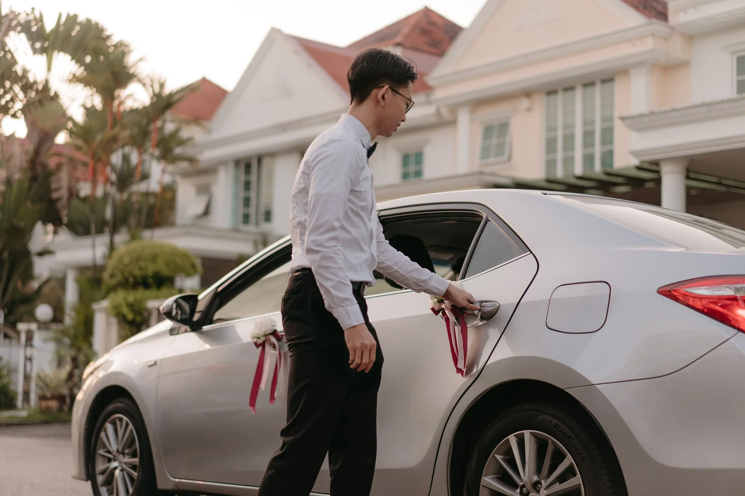 B & L wedding photo 30