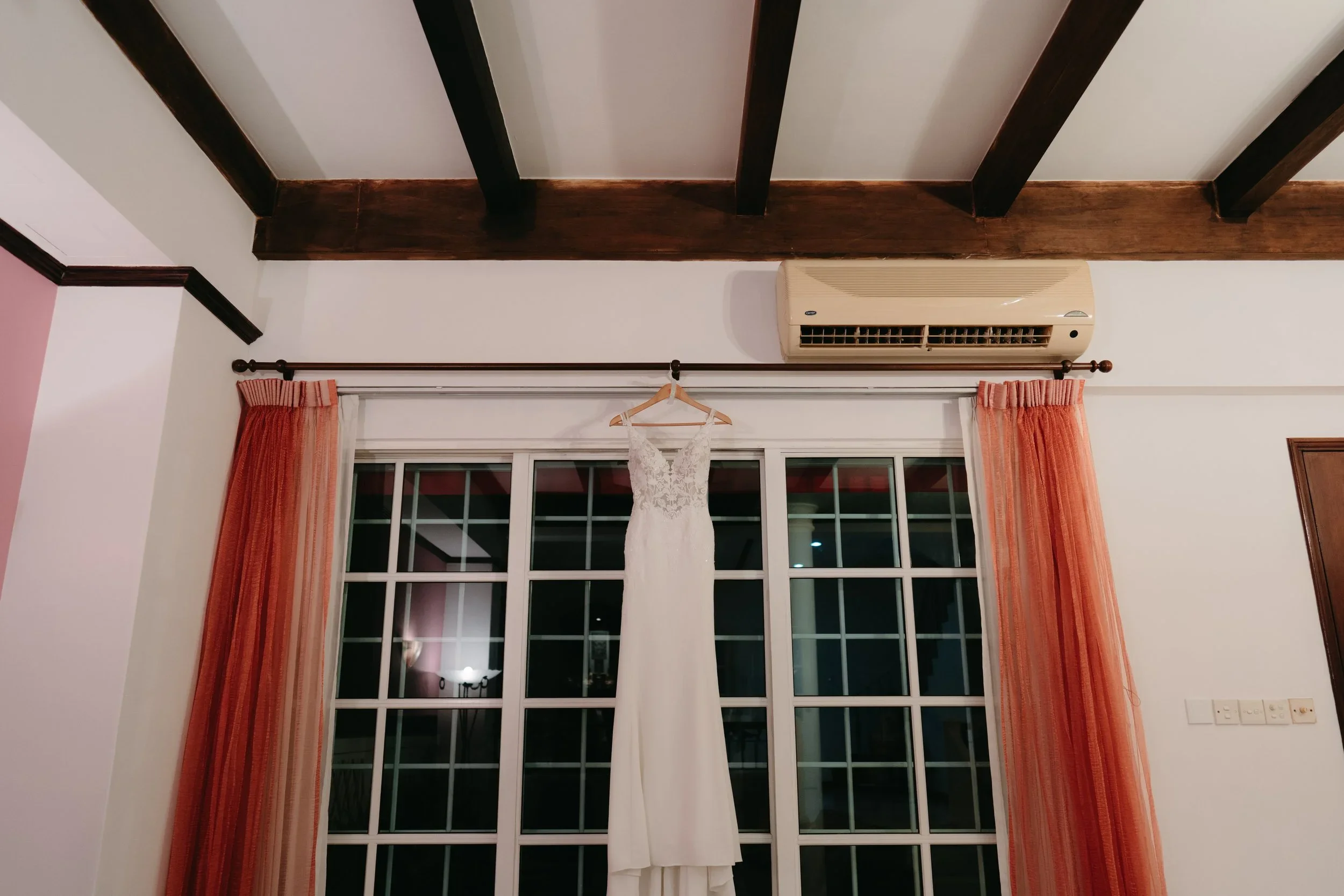 B & L wedding photo 6