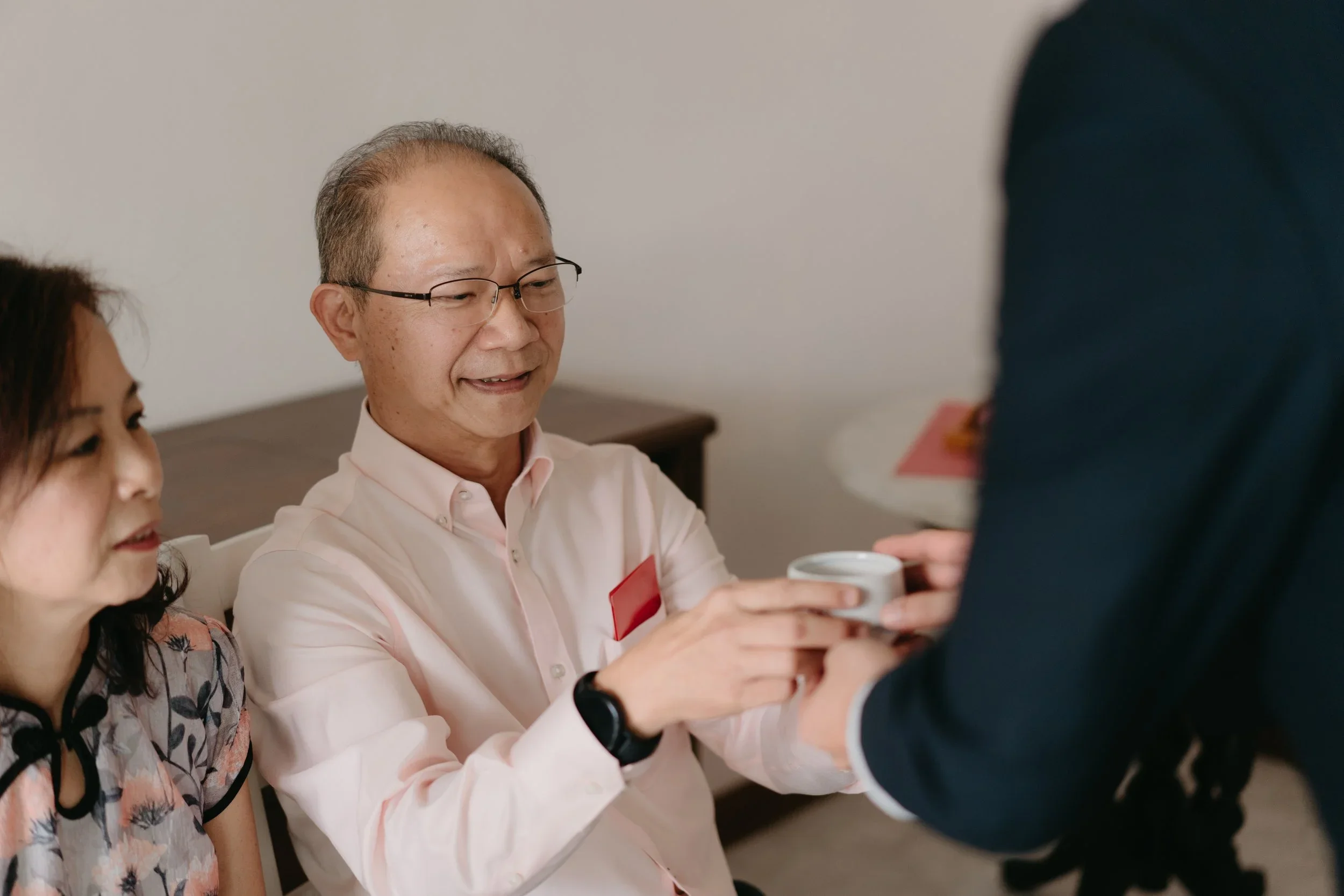 B & L wedding photo 81