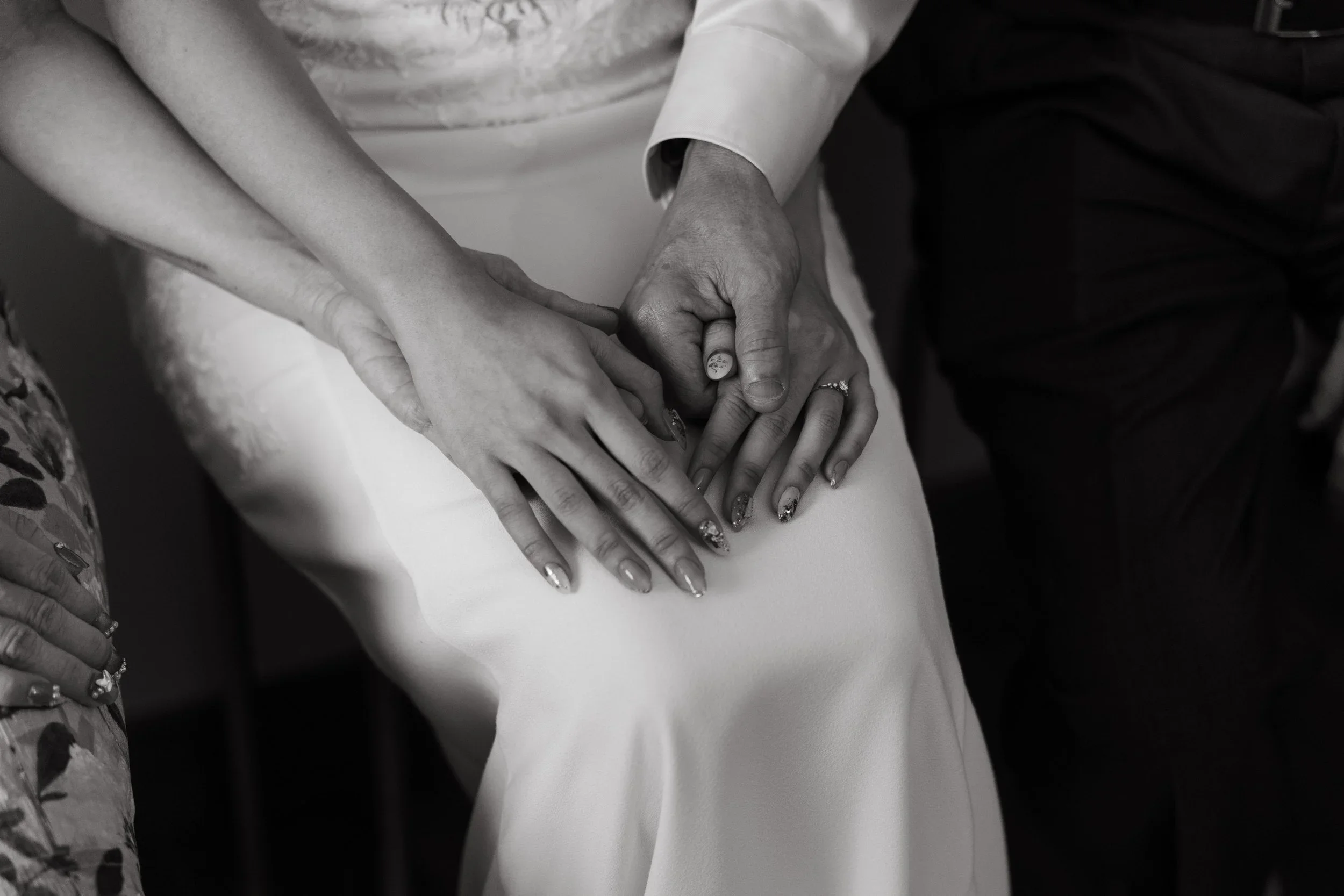 B & L wedding photo 15