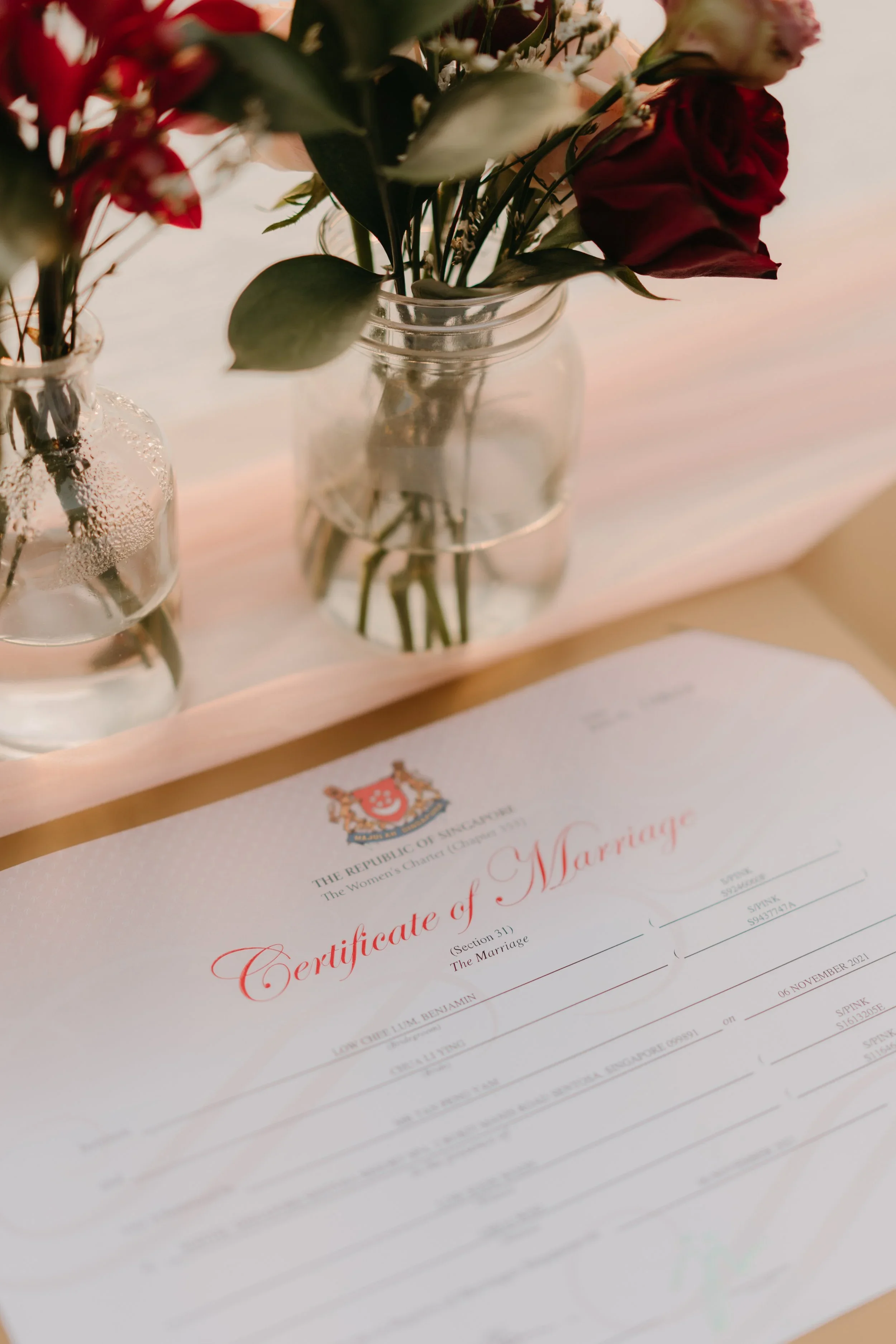 B & L wedding photo 89