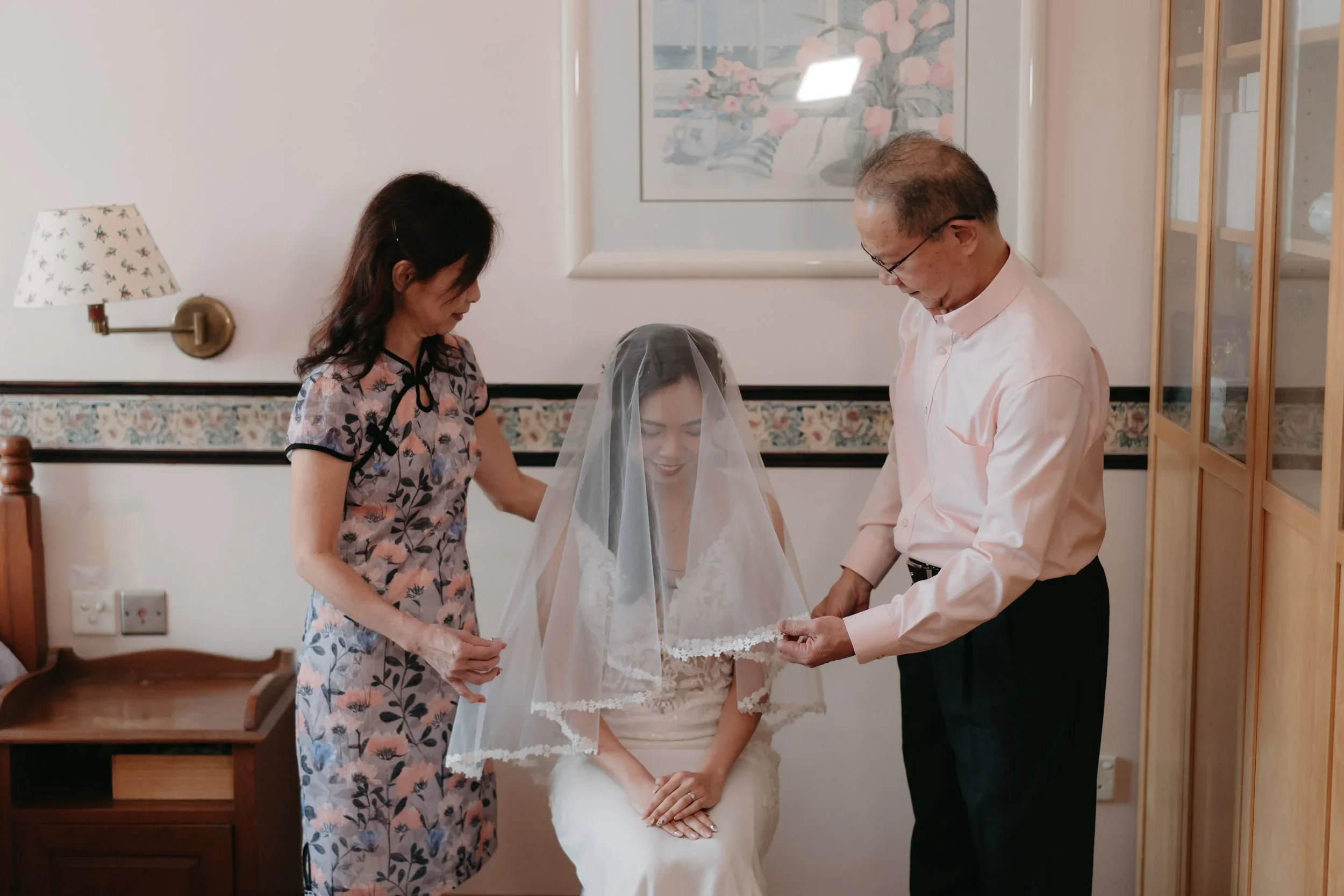 B & L wedding photo 12