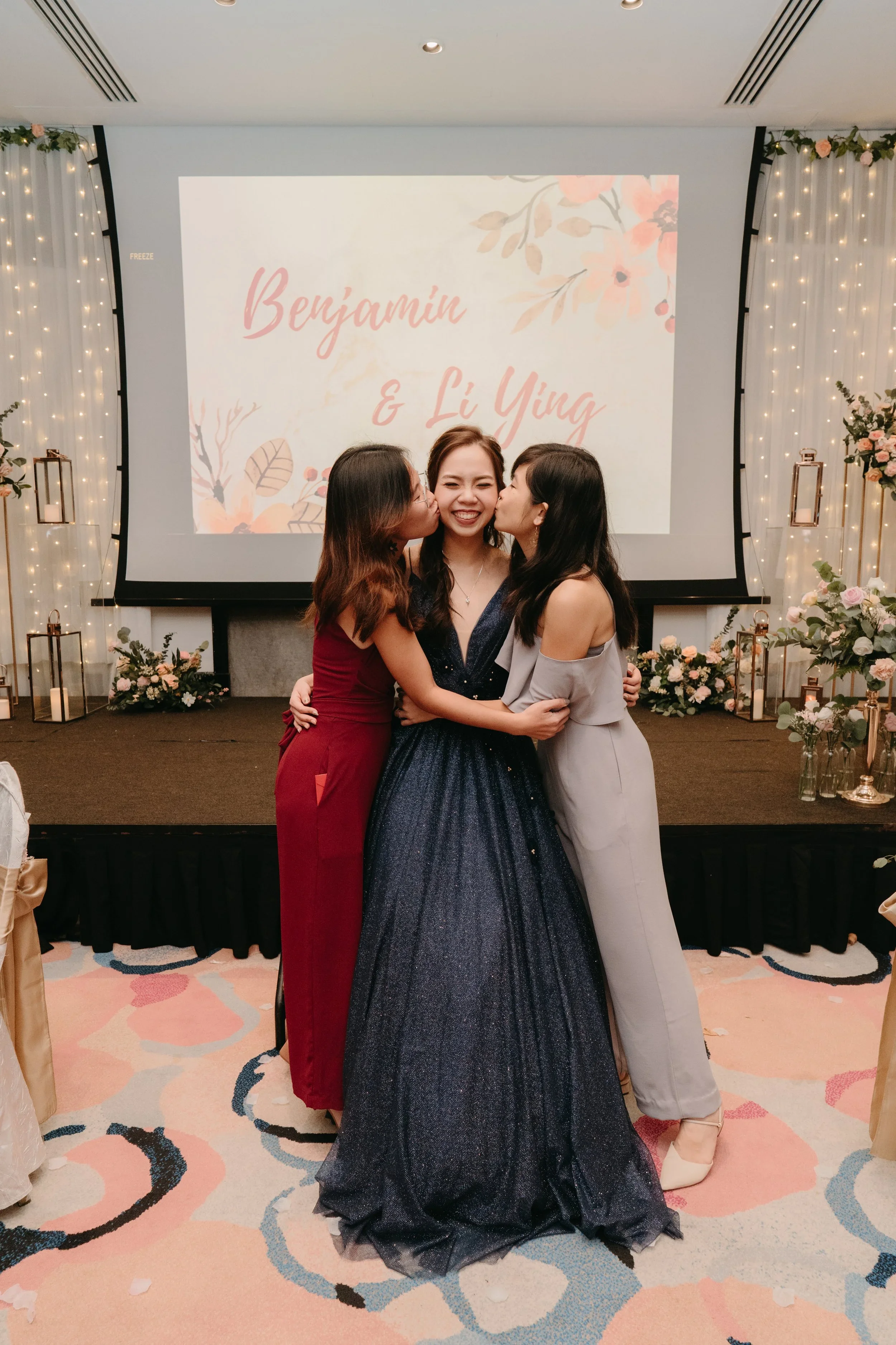 B & L wedding photo 169