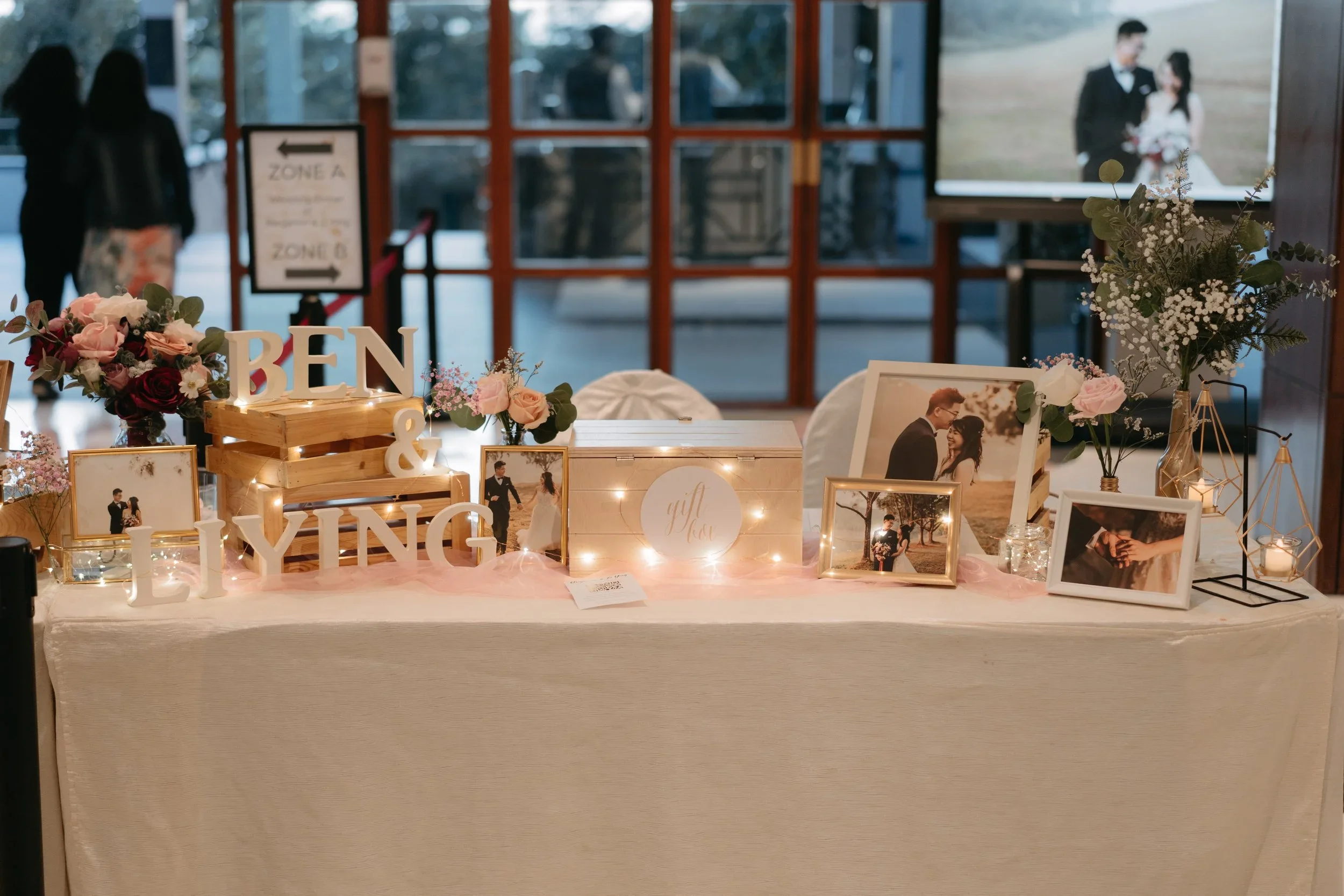 B & L wedding photo 115