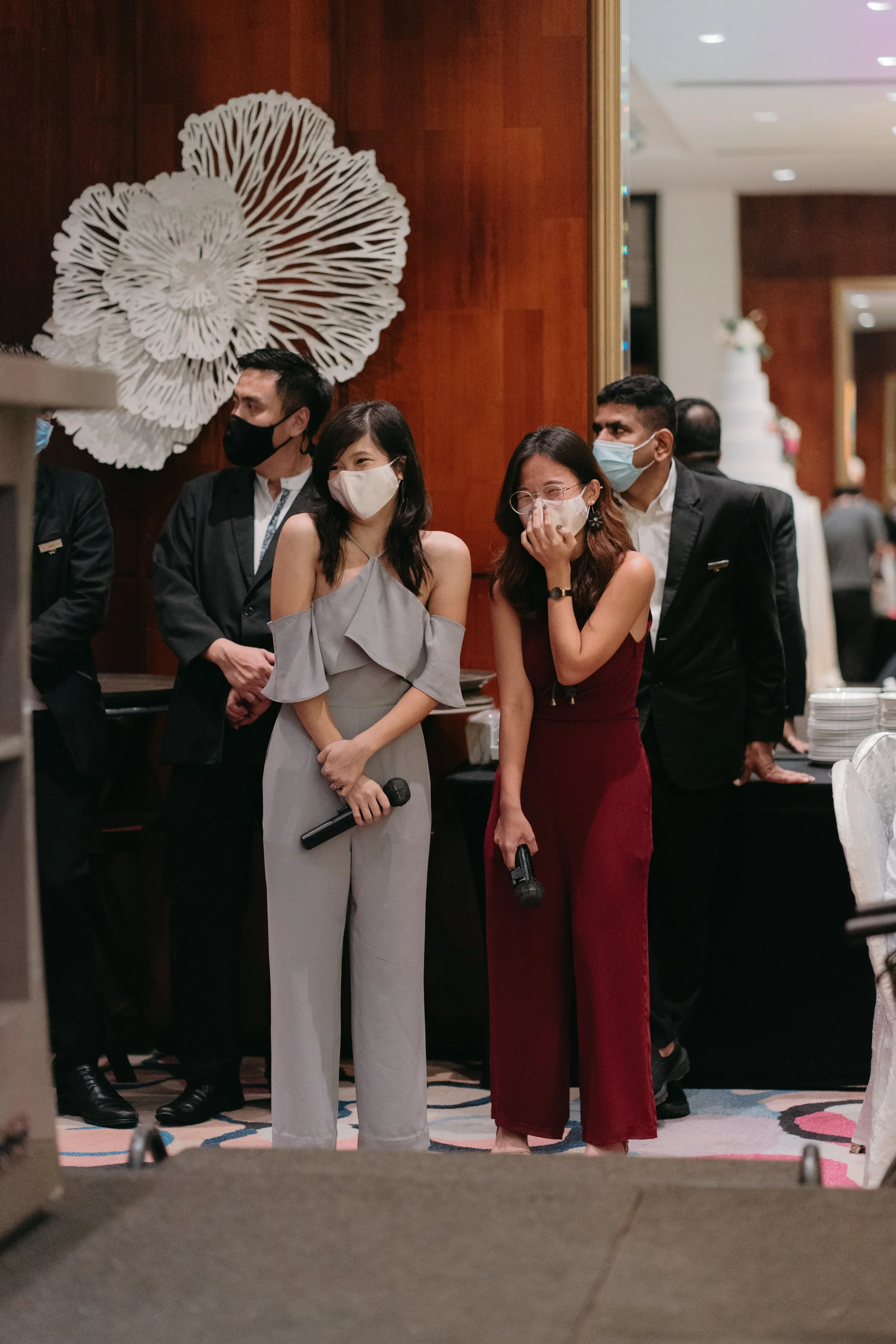 B & L wedding photo 130