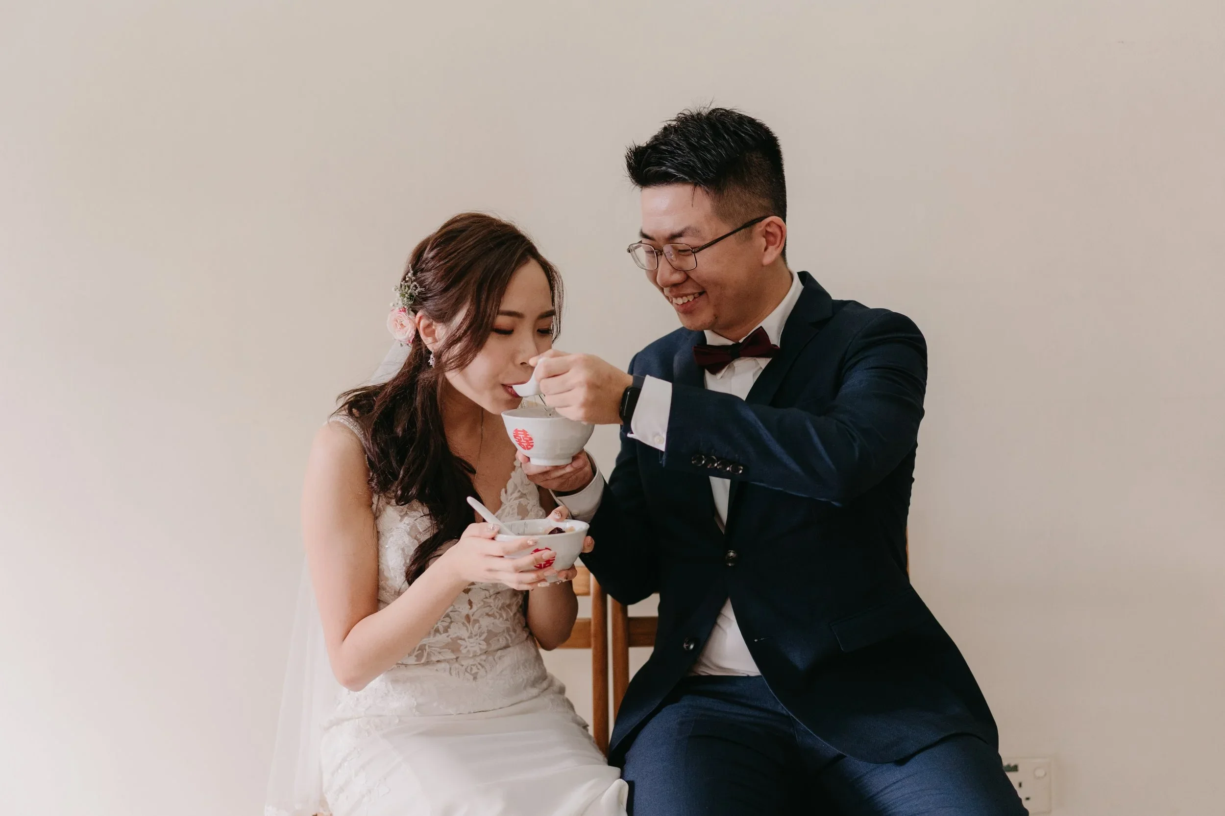 B & L wedding photo 64