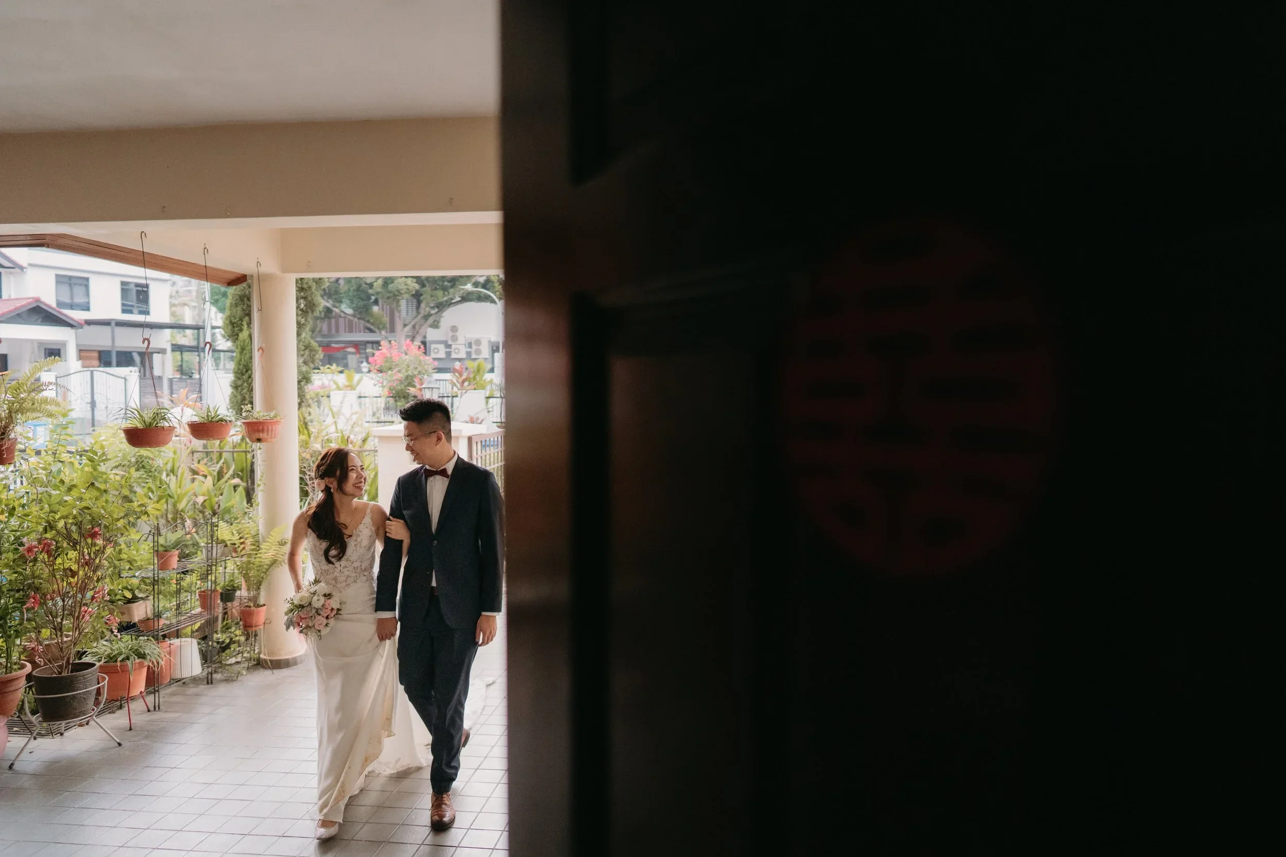 B & L wedding photo 65