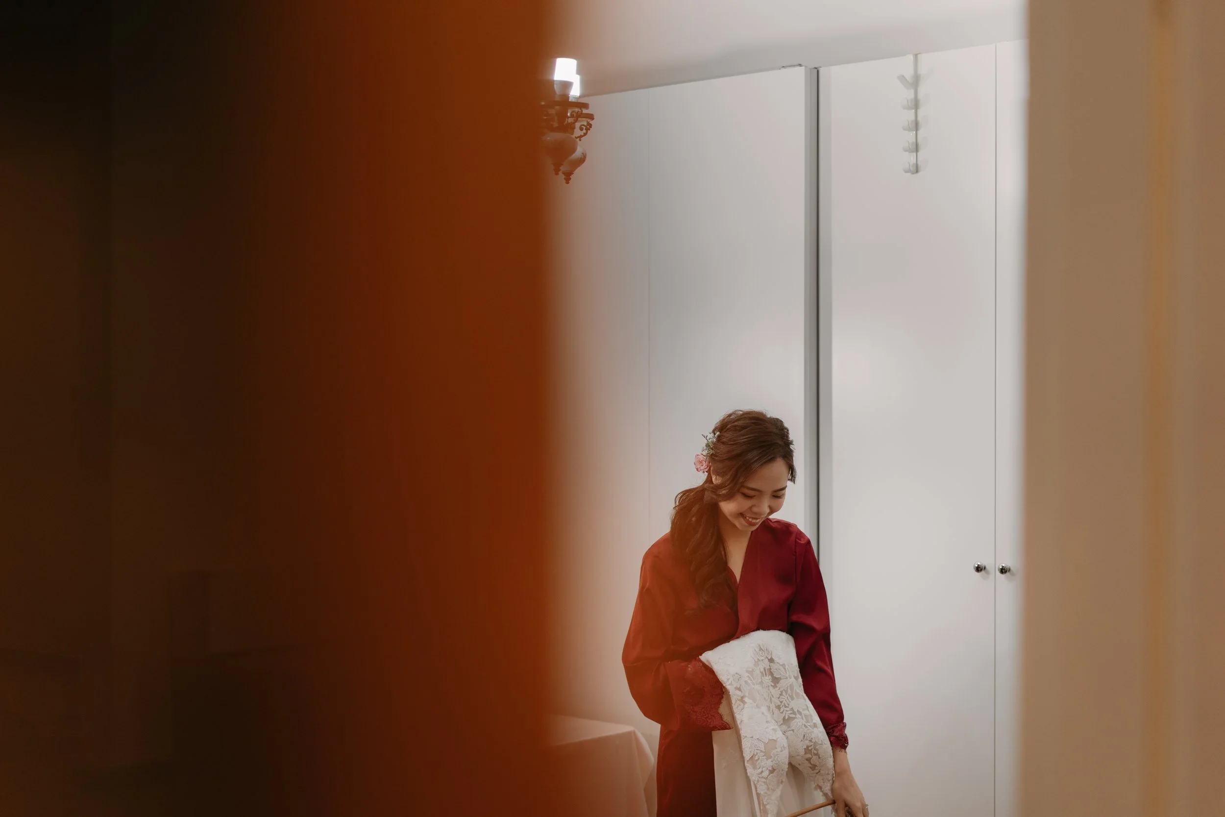 B & L wedding photo 4