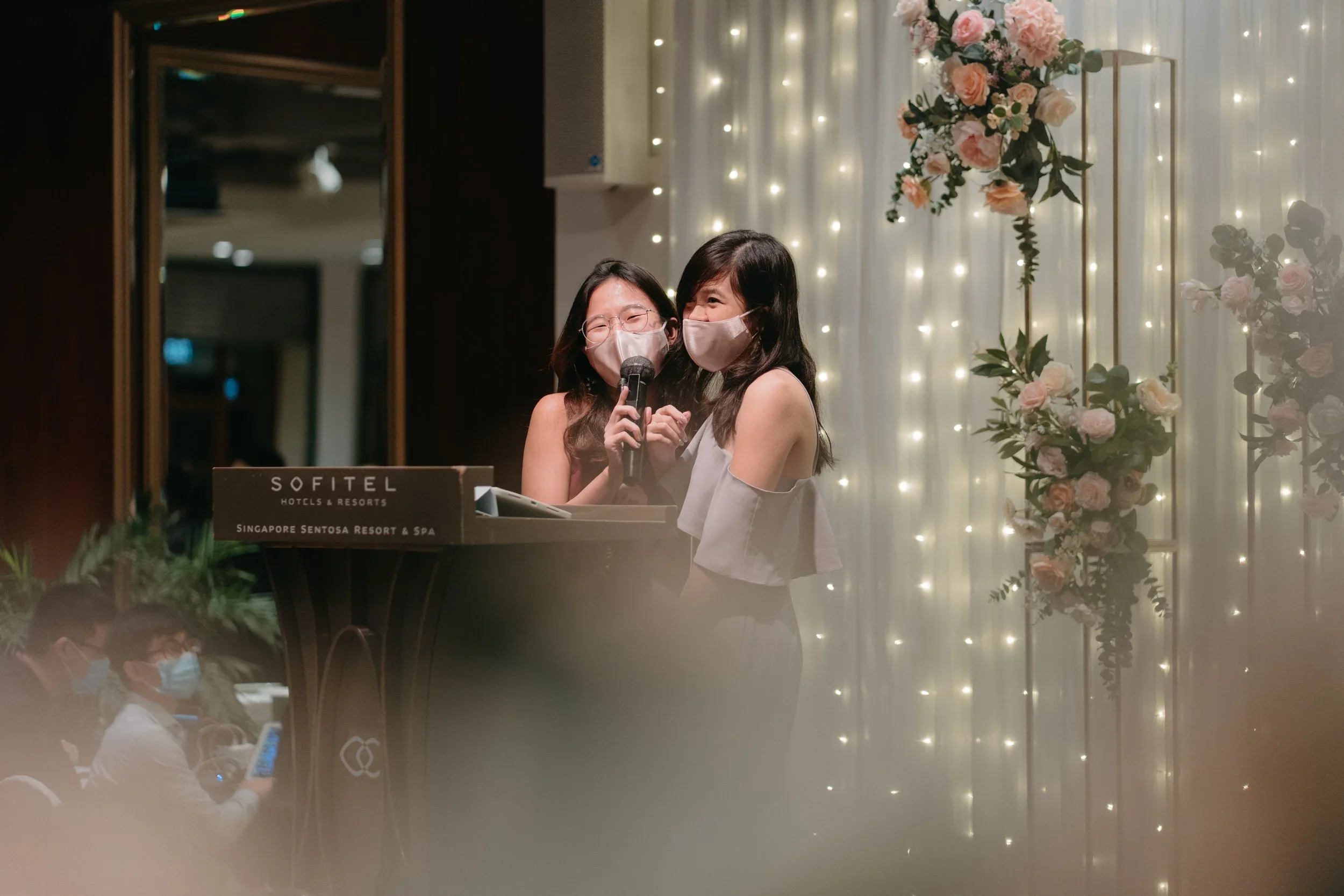 B & L wedding photo 123