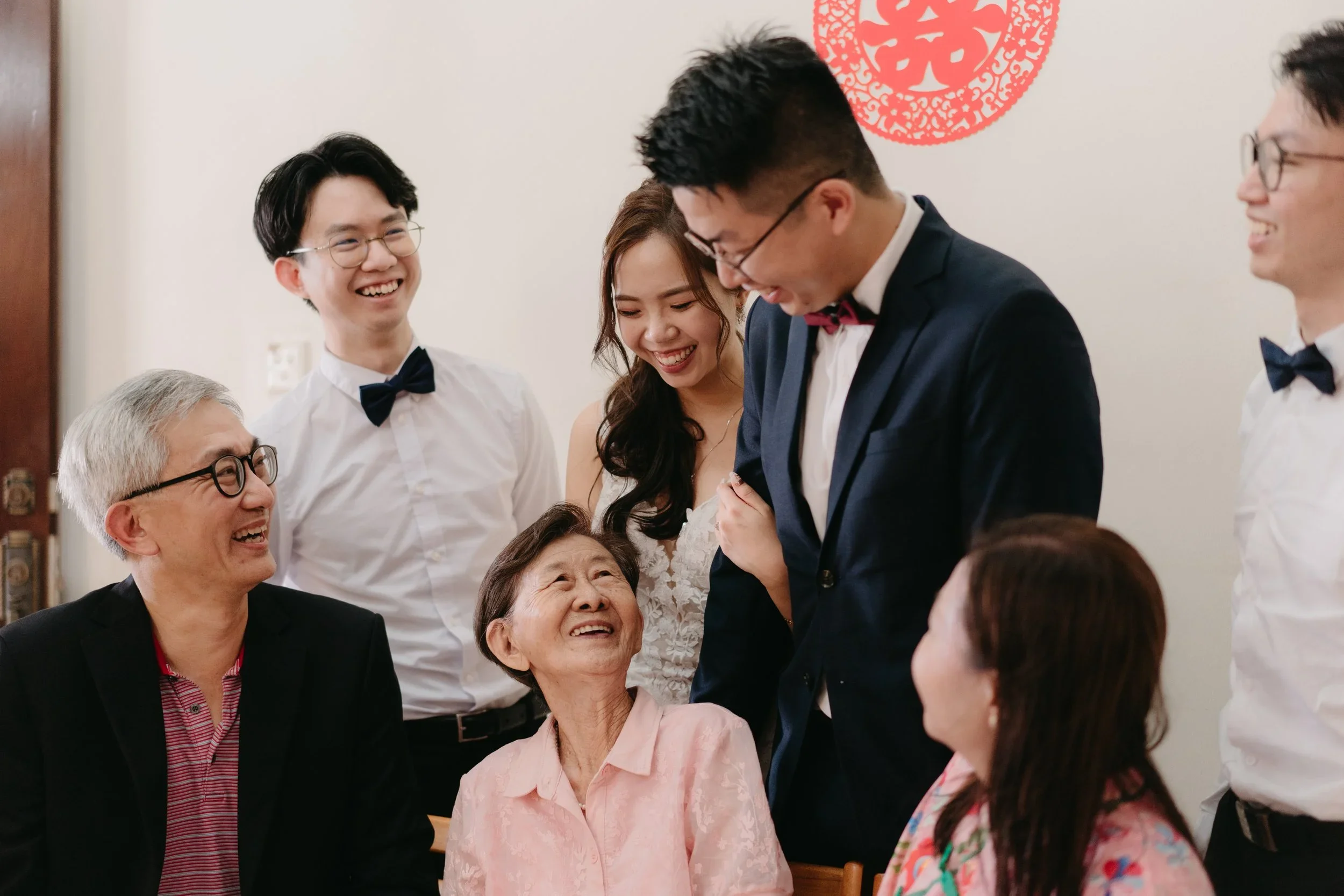 B & L wedding photo 75