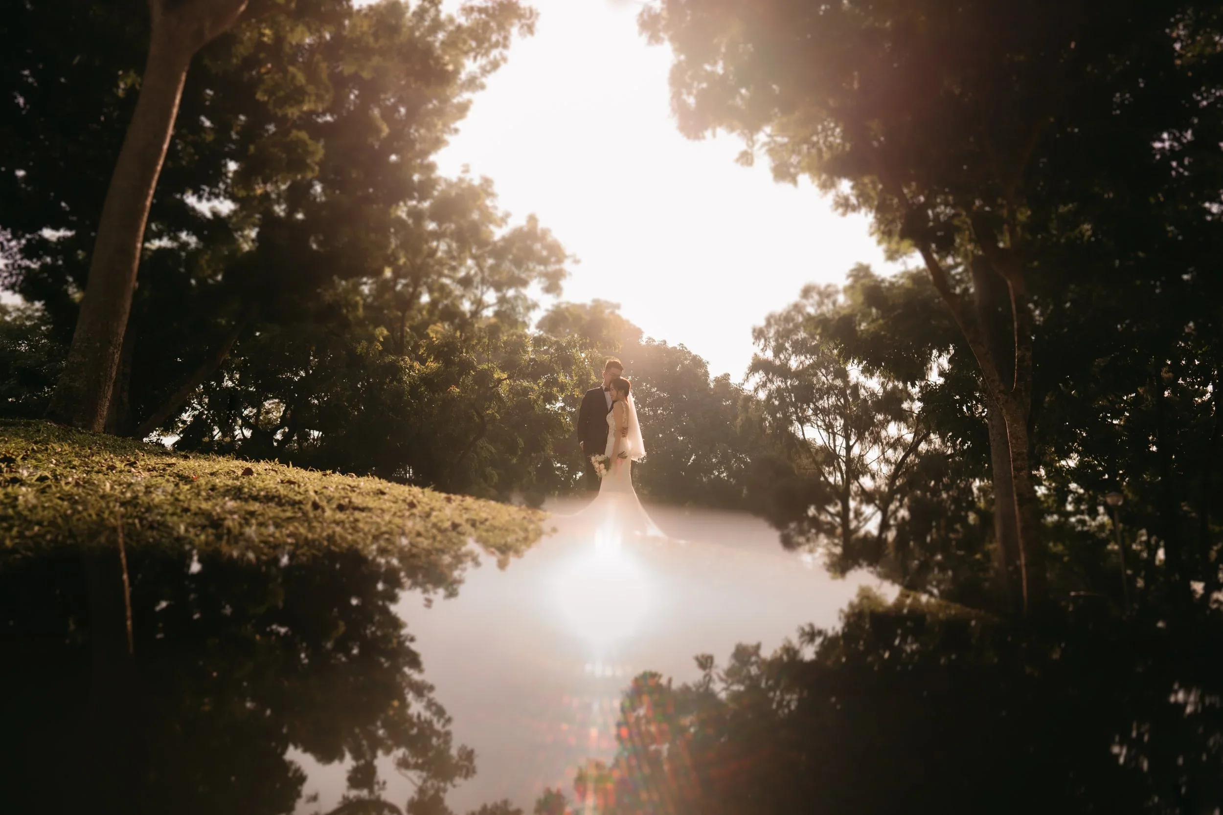 B & L wedding photo 45