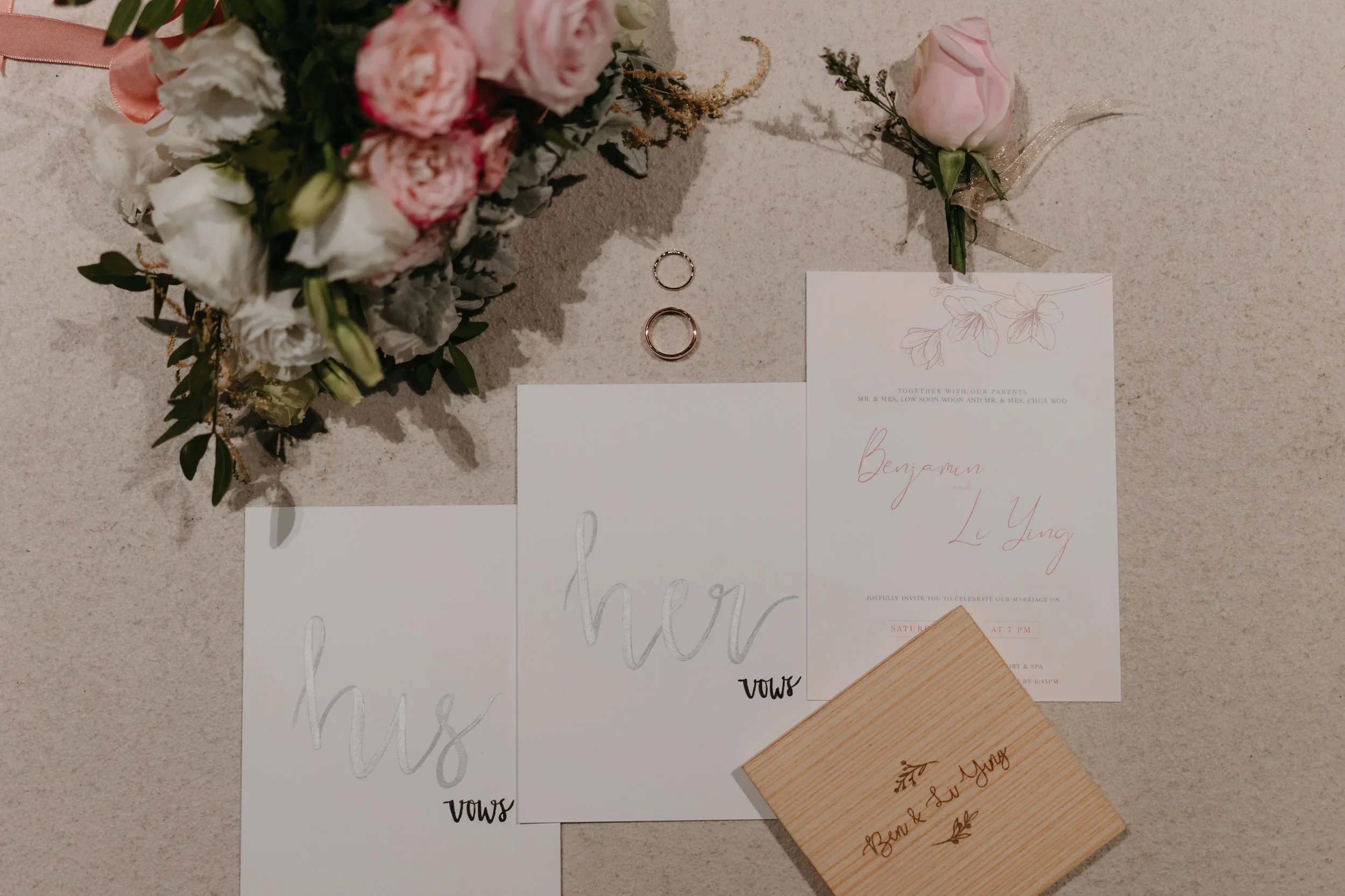 B & L wedding photo 137