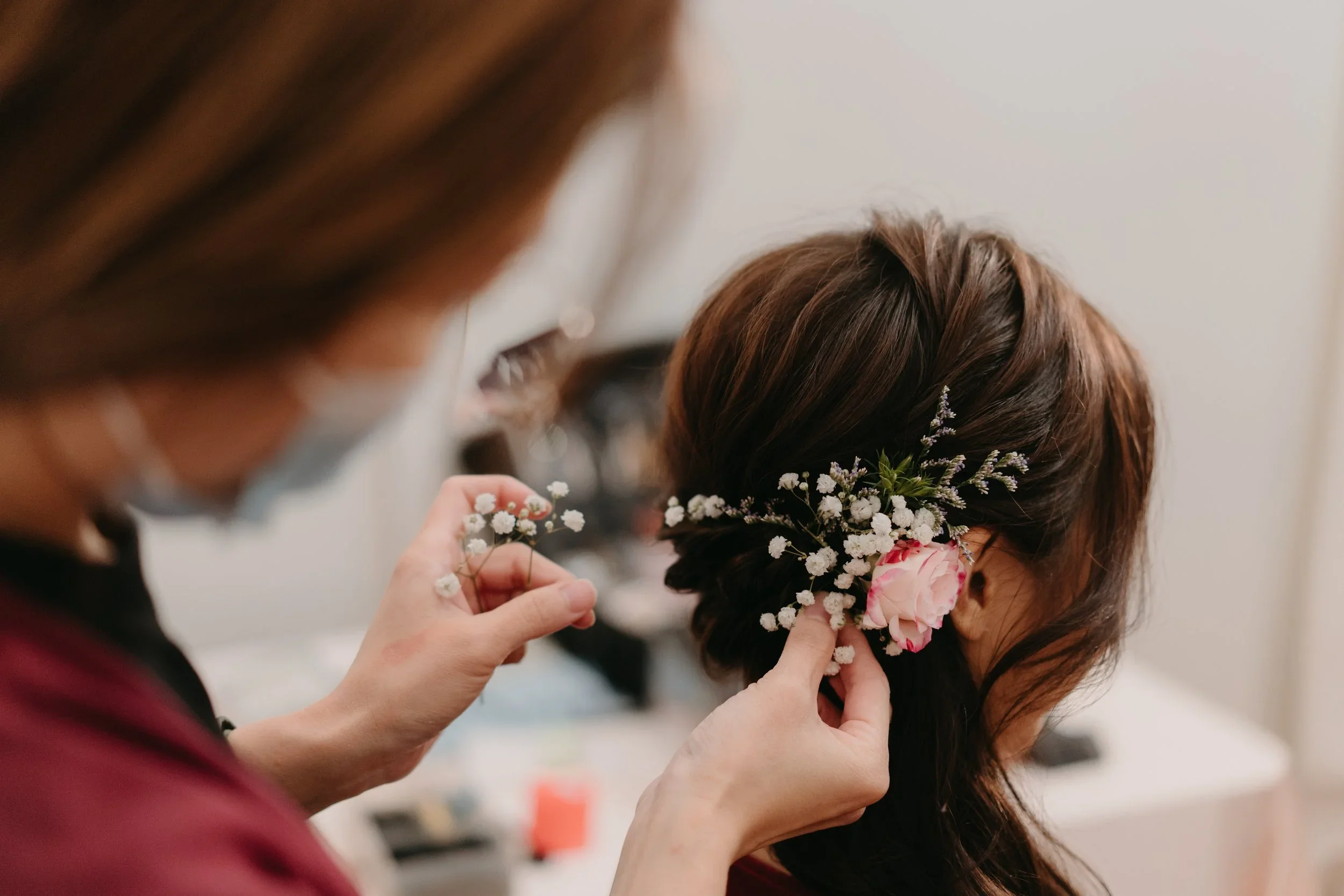 B & L wedding photo 5