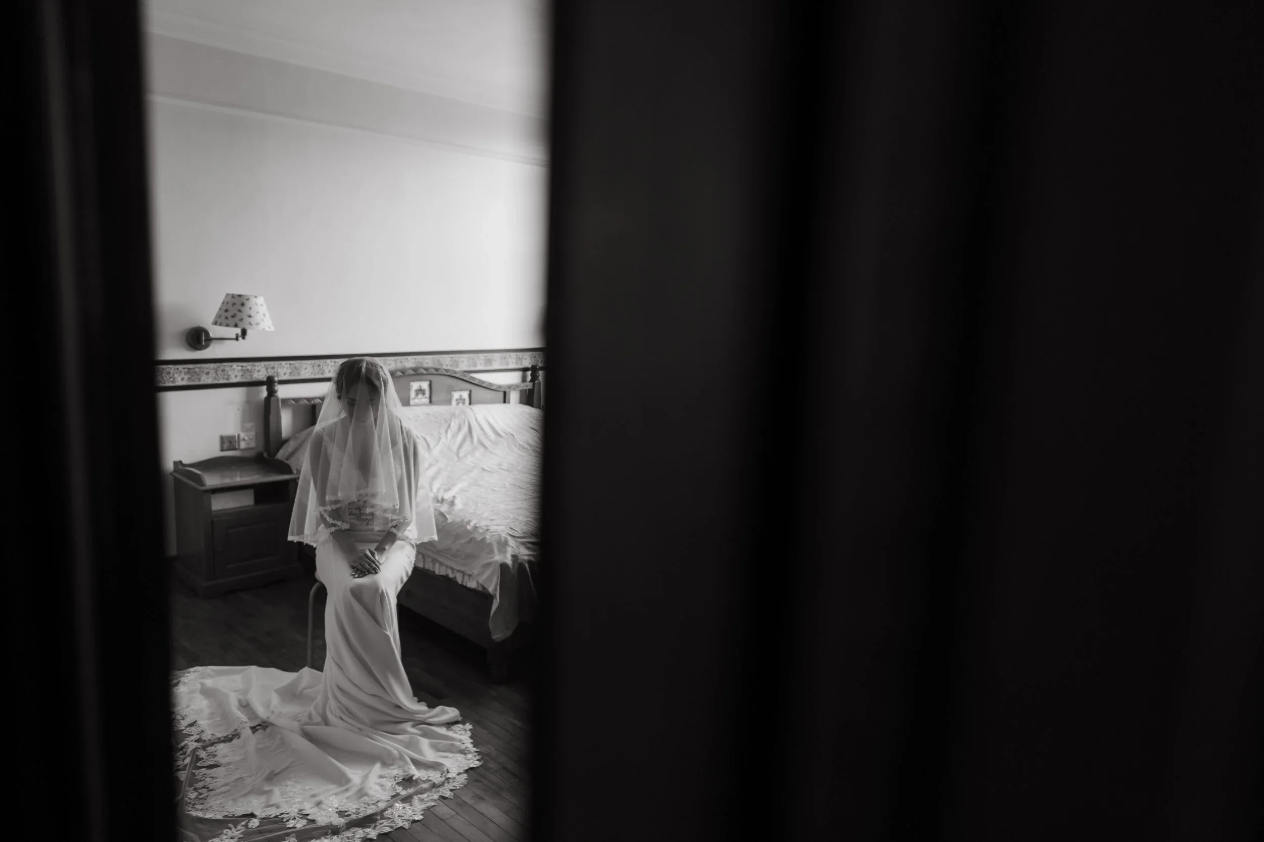 B & L wedding photo 14