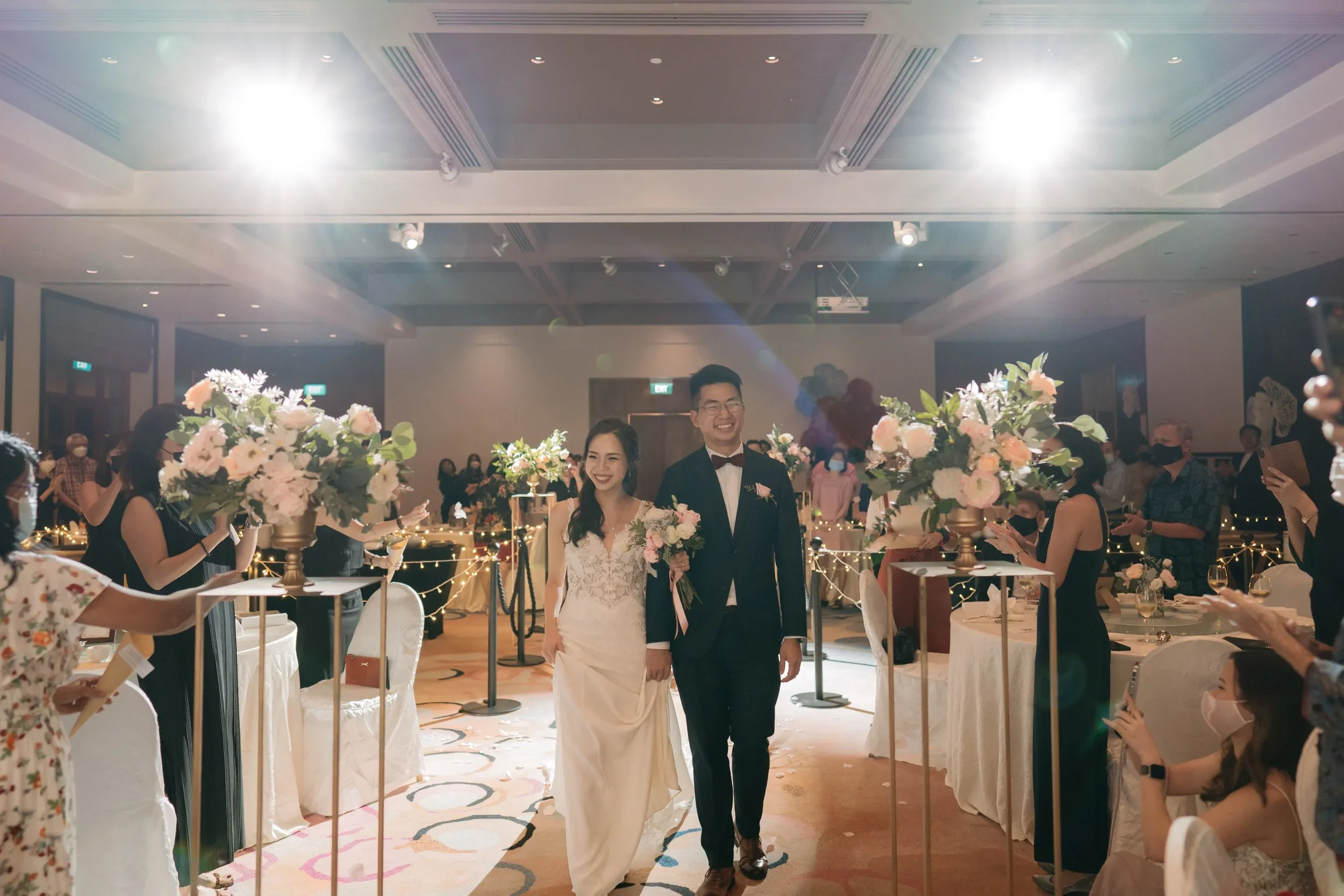 B & L wedding photo 122