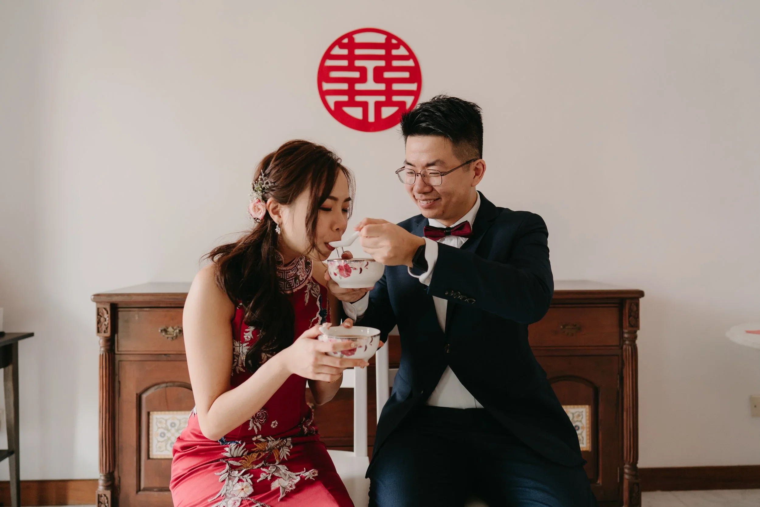 B & L wedding photo 71