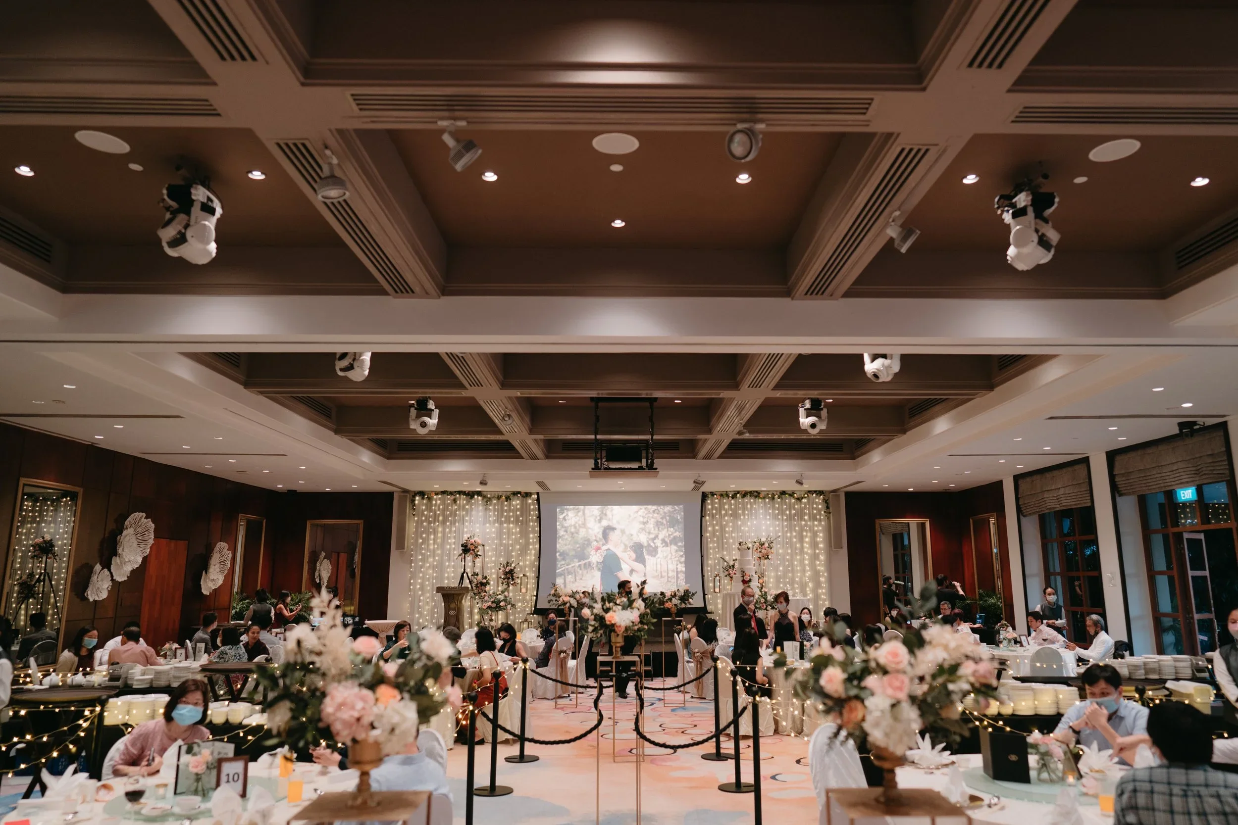 B & L wedding photo 113