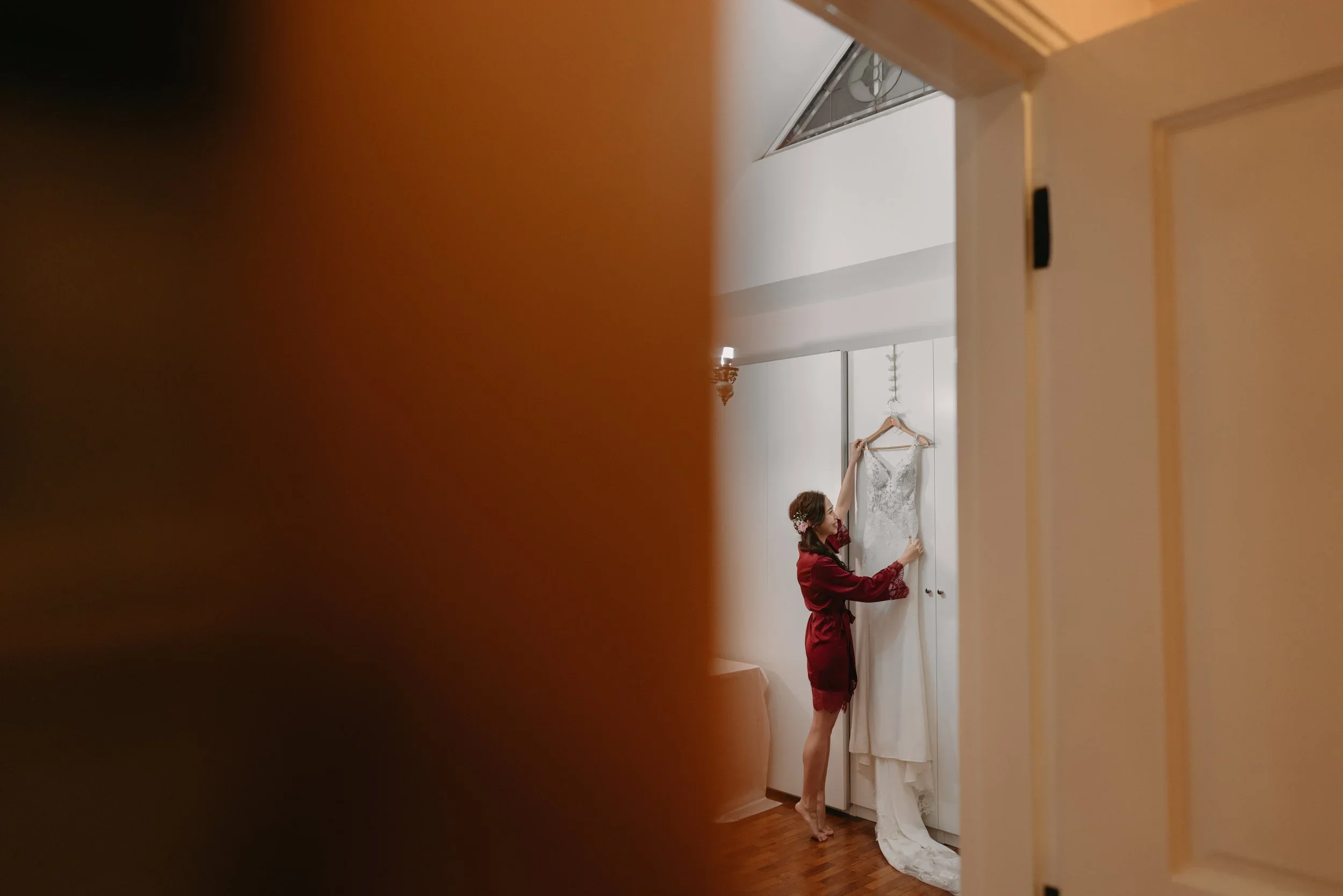 B & L wedding photo 3