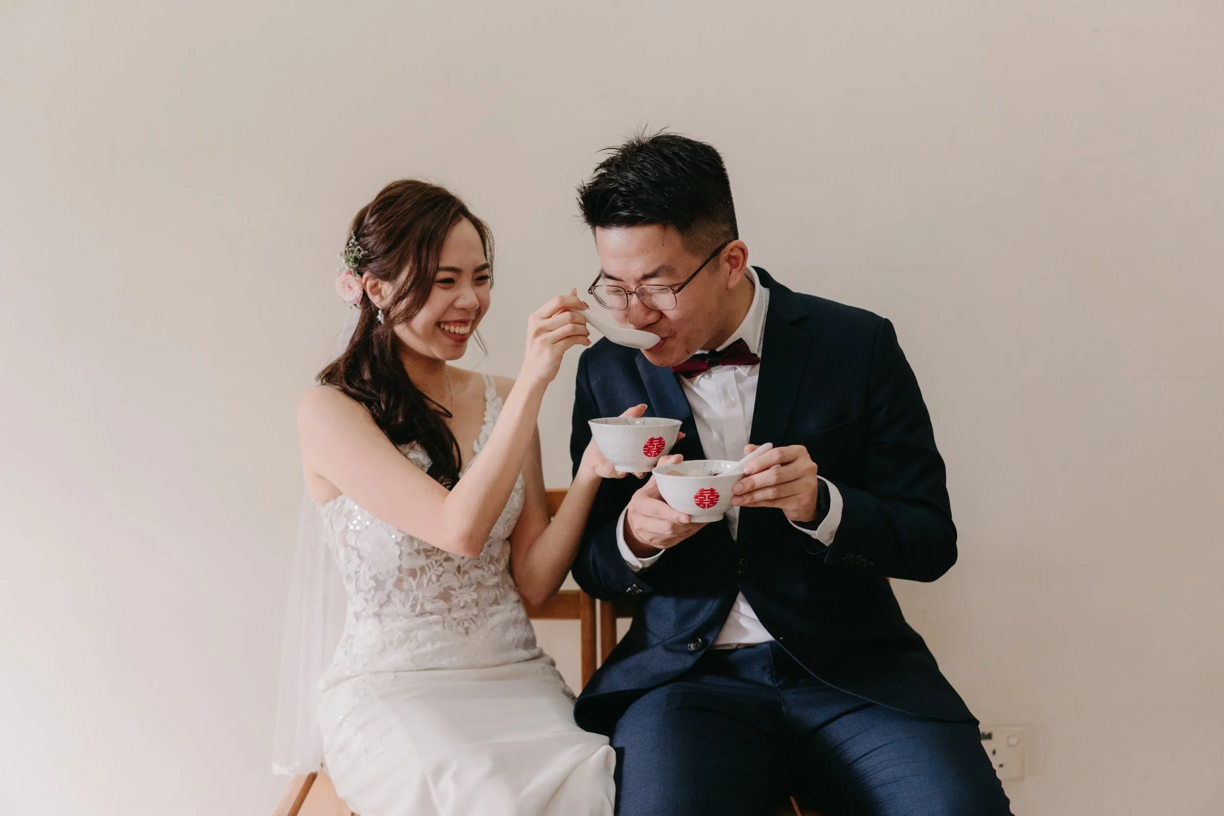 B & L wedding photo 61