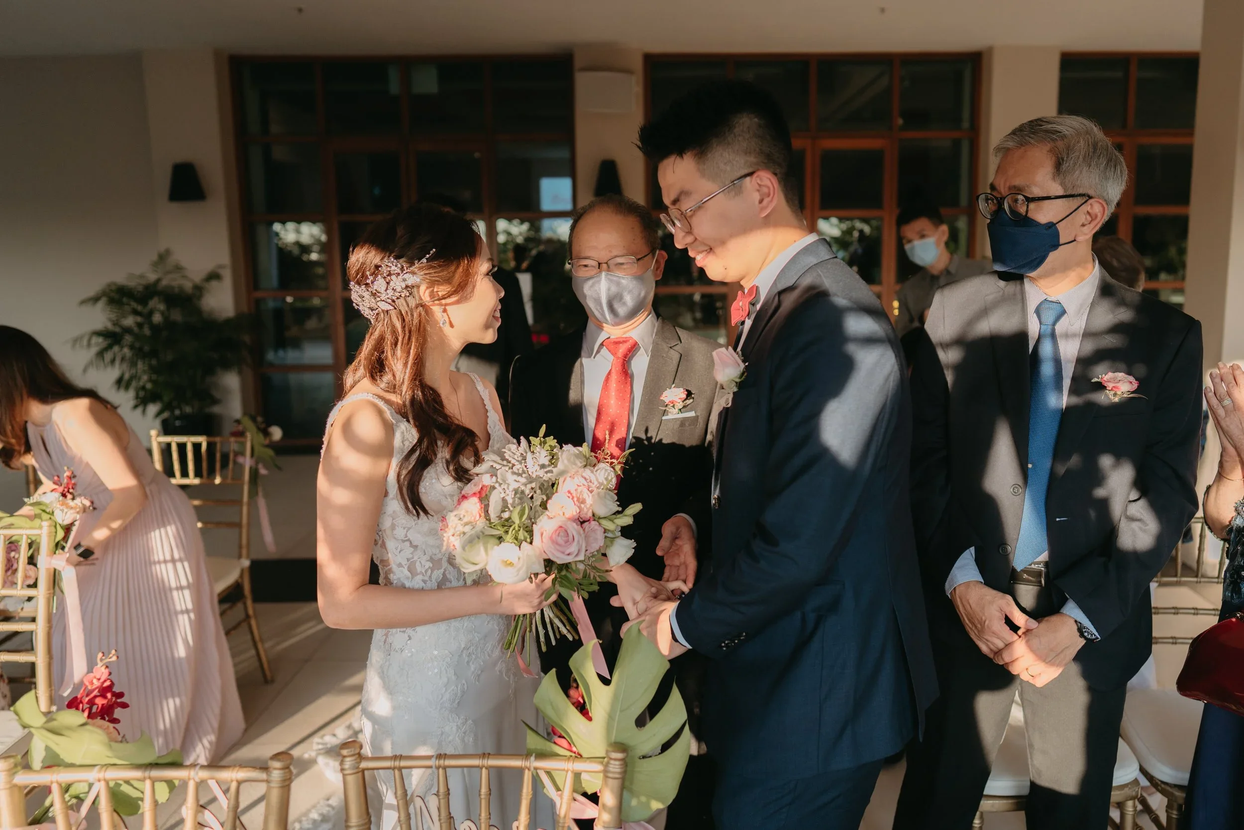 B & L wedding photo 99