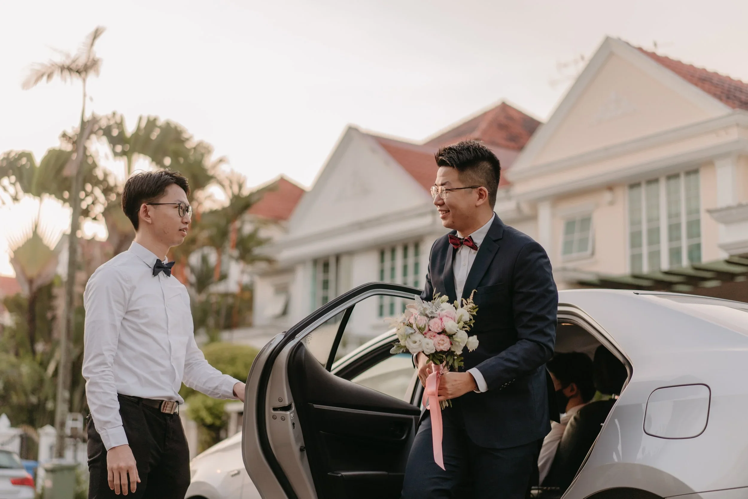 B & L wedding photo 28