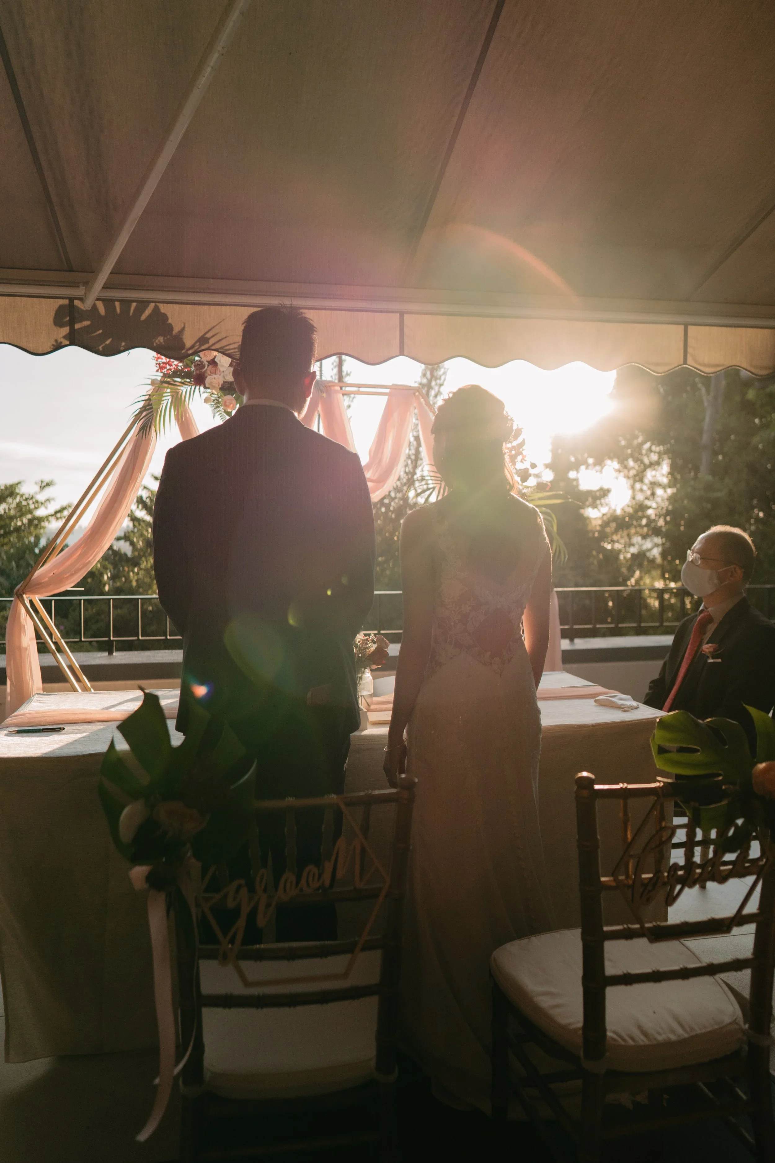 B & L wedding photo 108