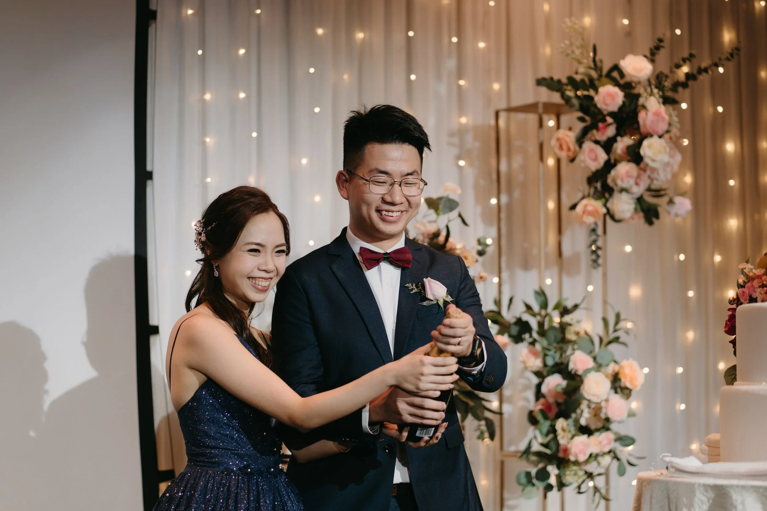 B & L wedding photo 136