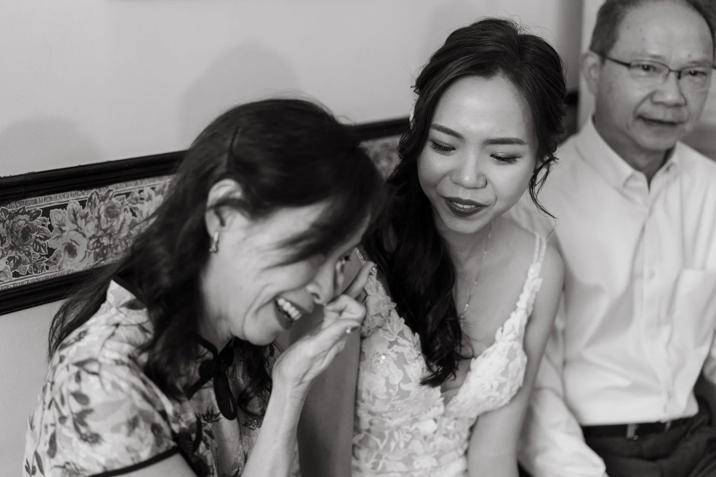 B & L wedding photo 16