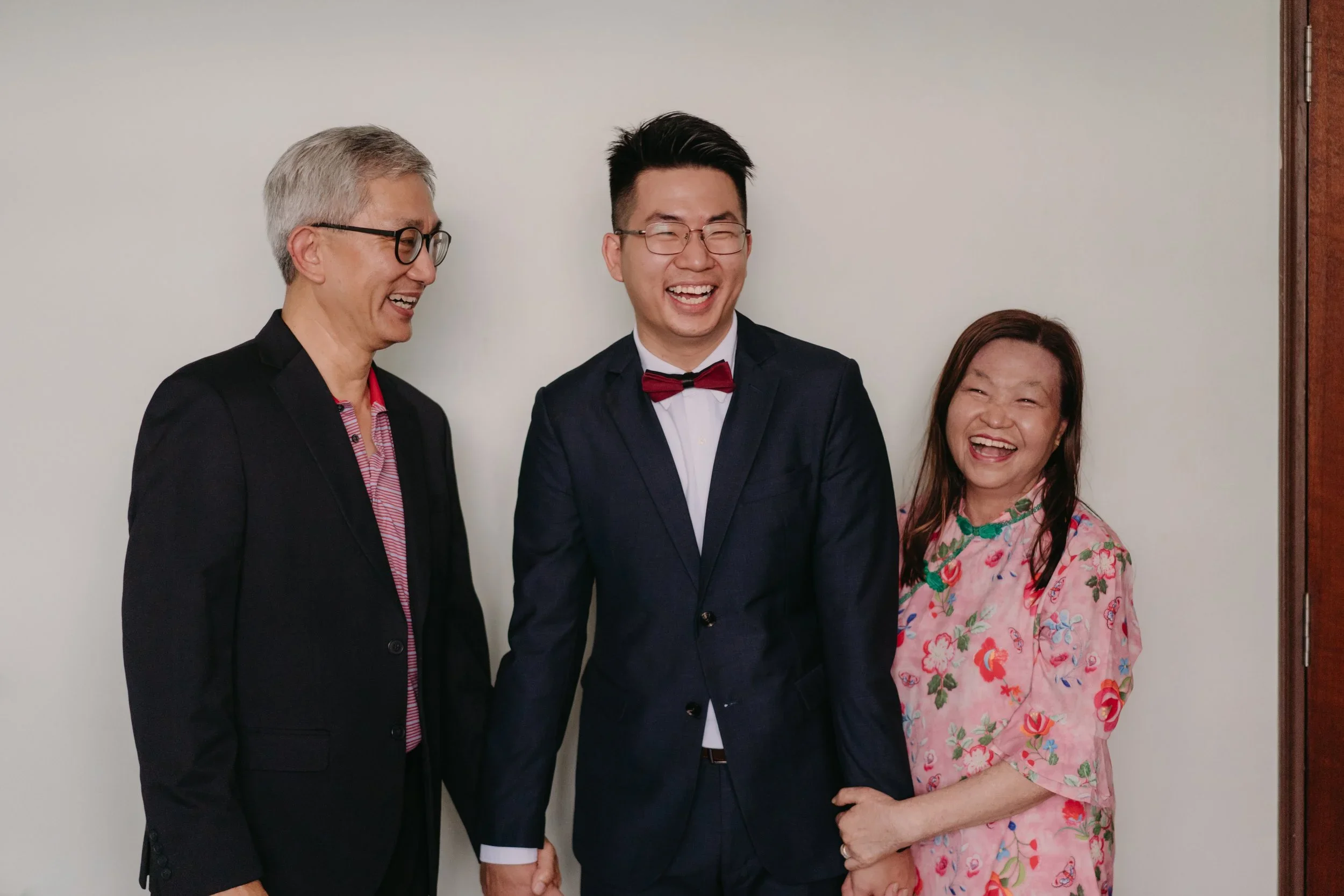 B & L wedding photo 79