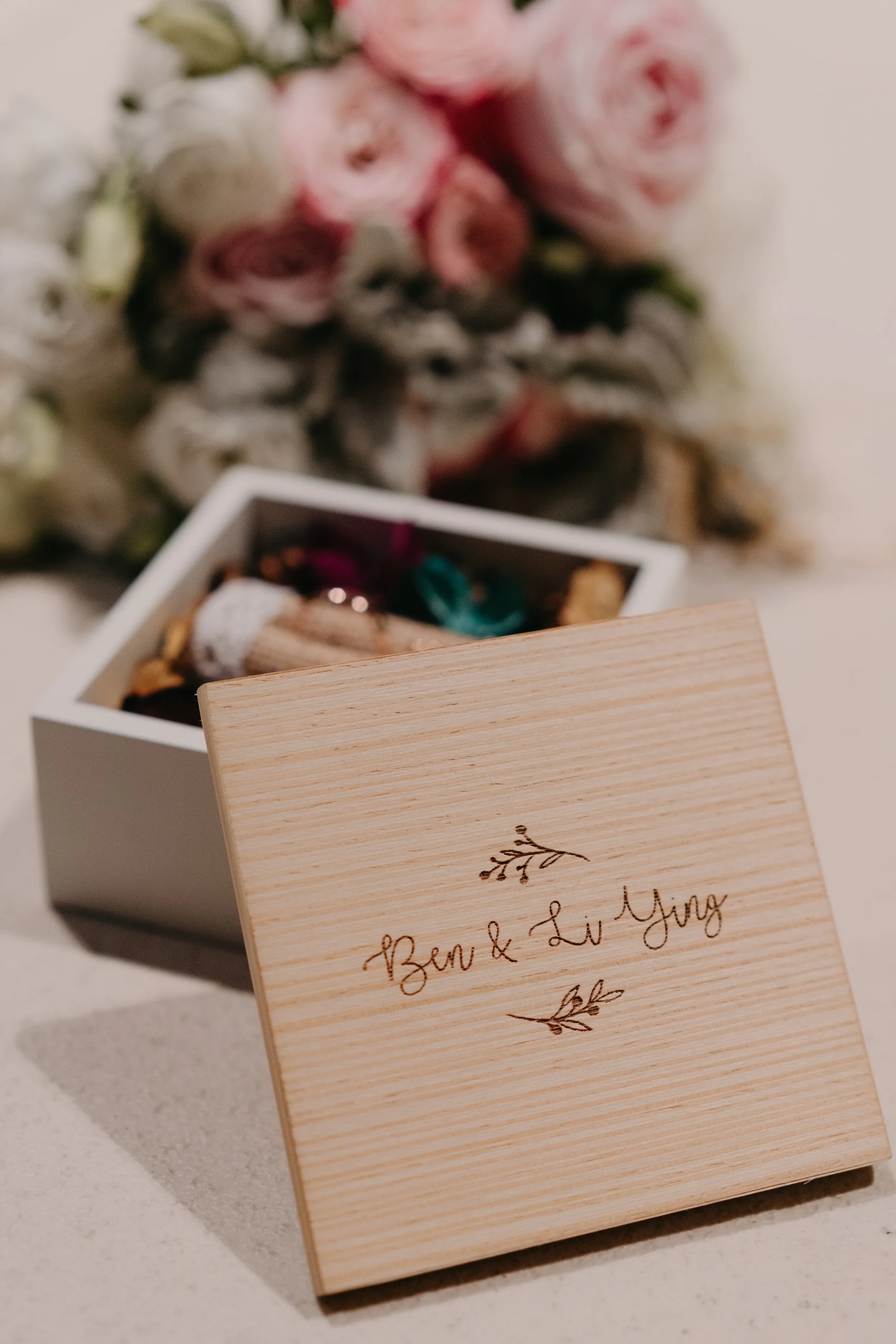 B & L wedding photo 127