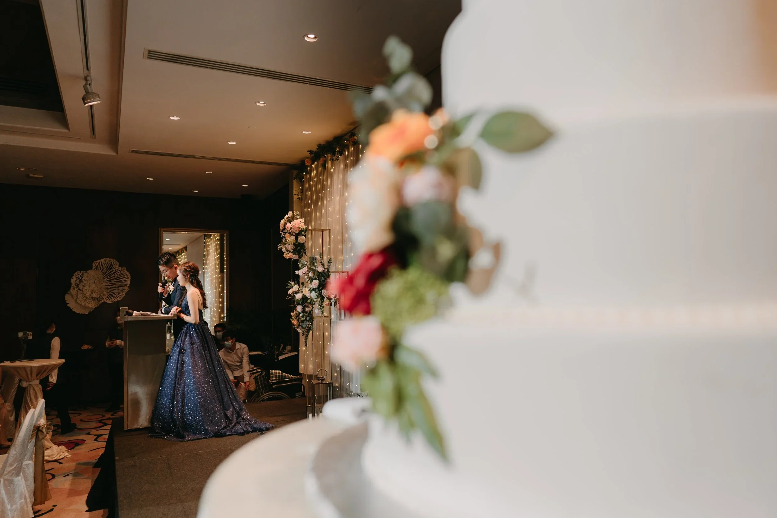 B & L wedding photo 158