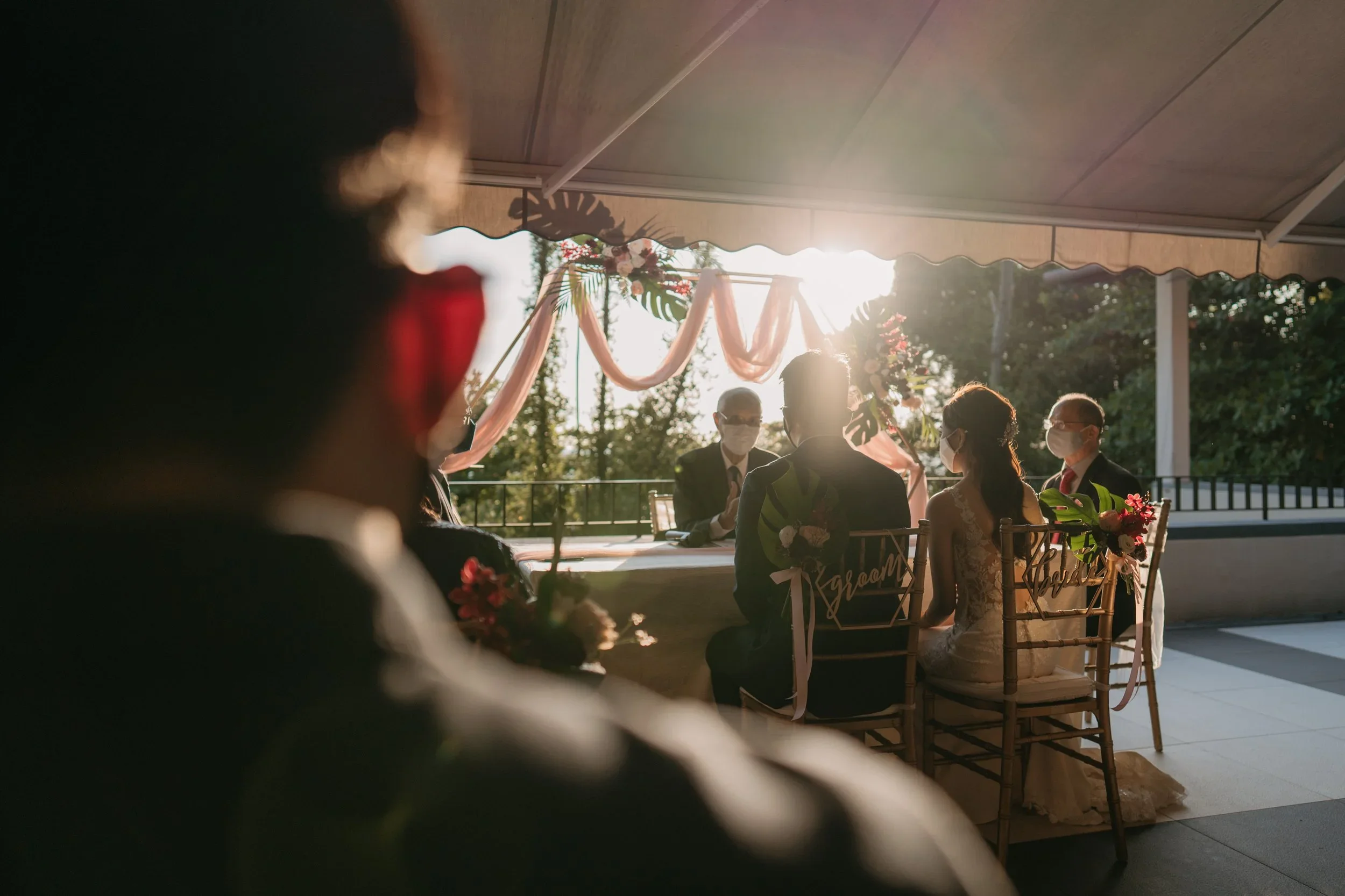 B & L wedding photo 91