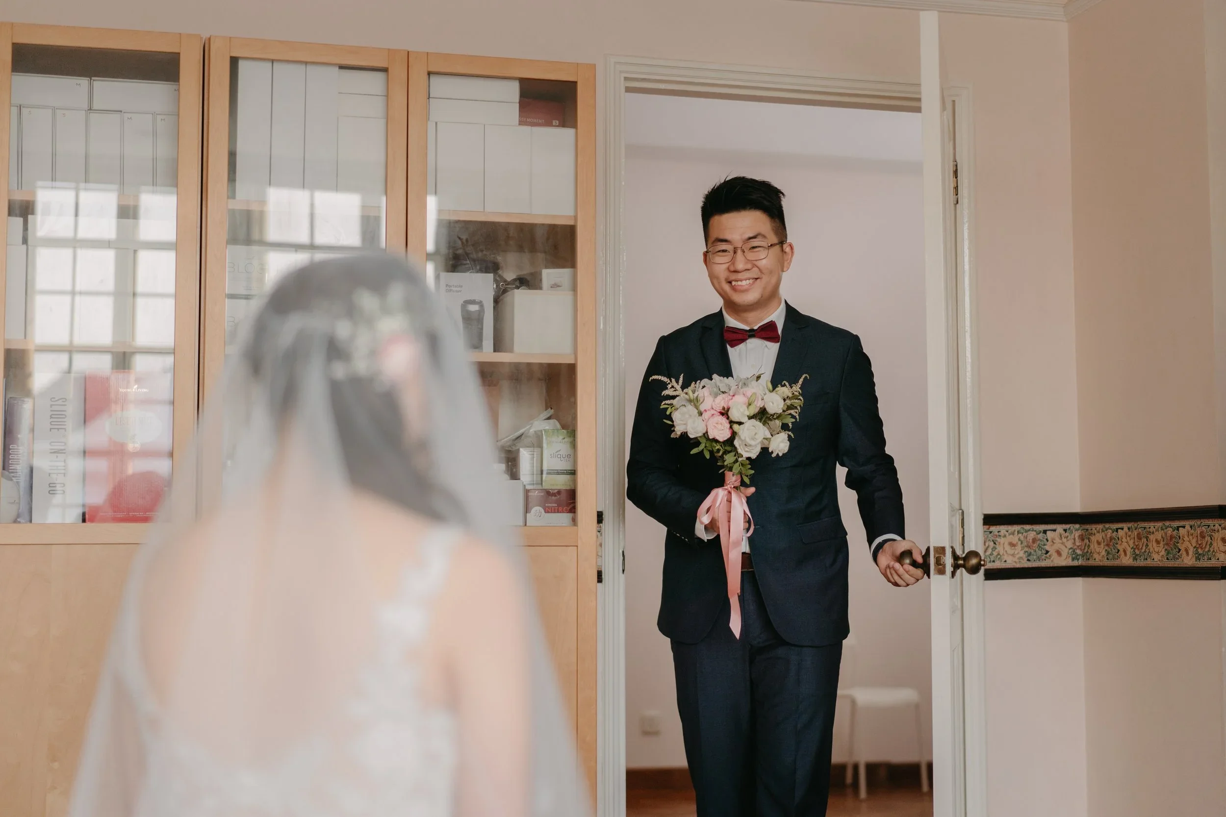 B & L wedding photo 25