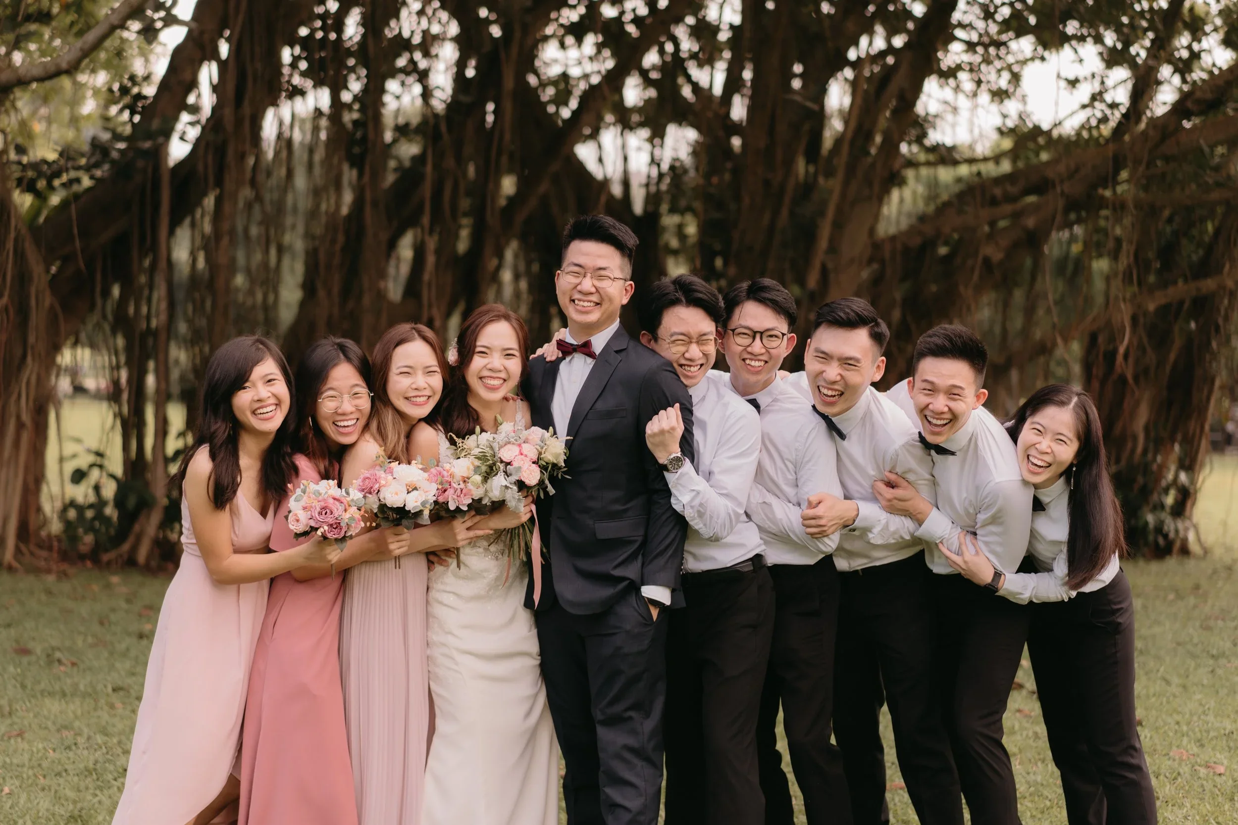 B & L wedding photo 57