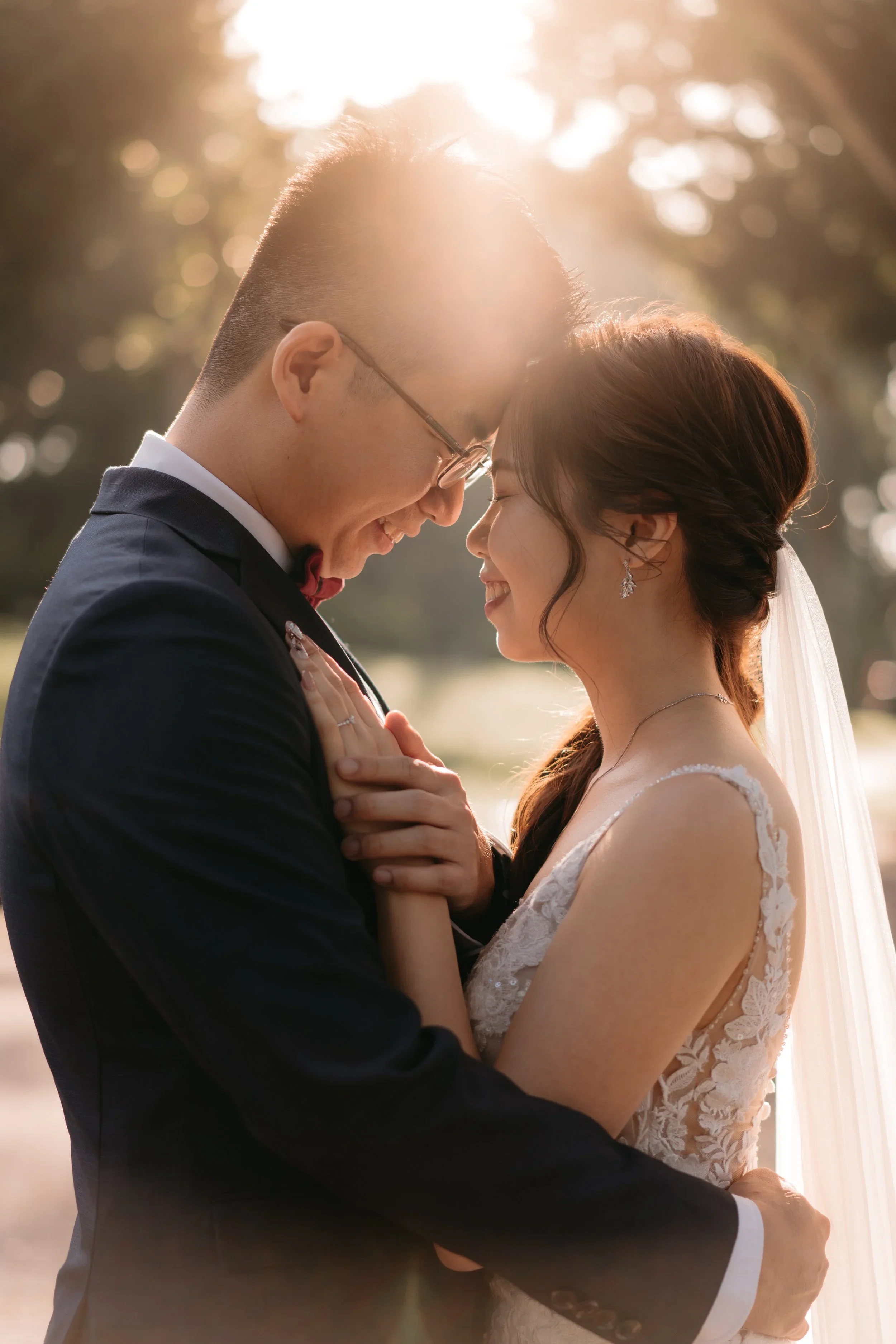 B & L wedding photo 40